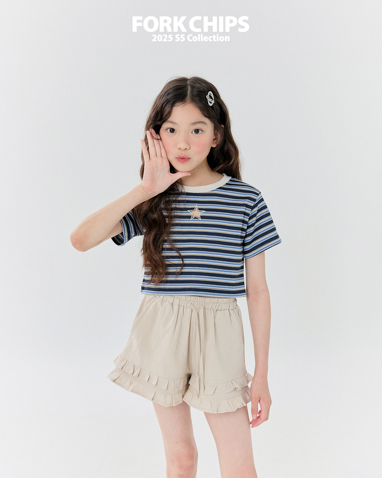 네이비1