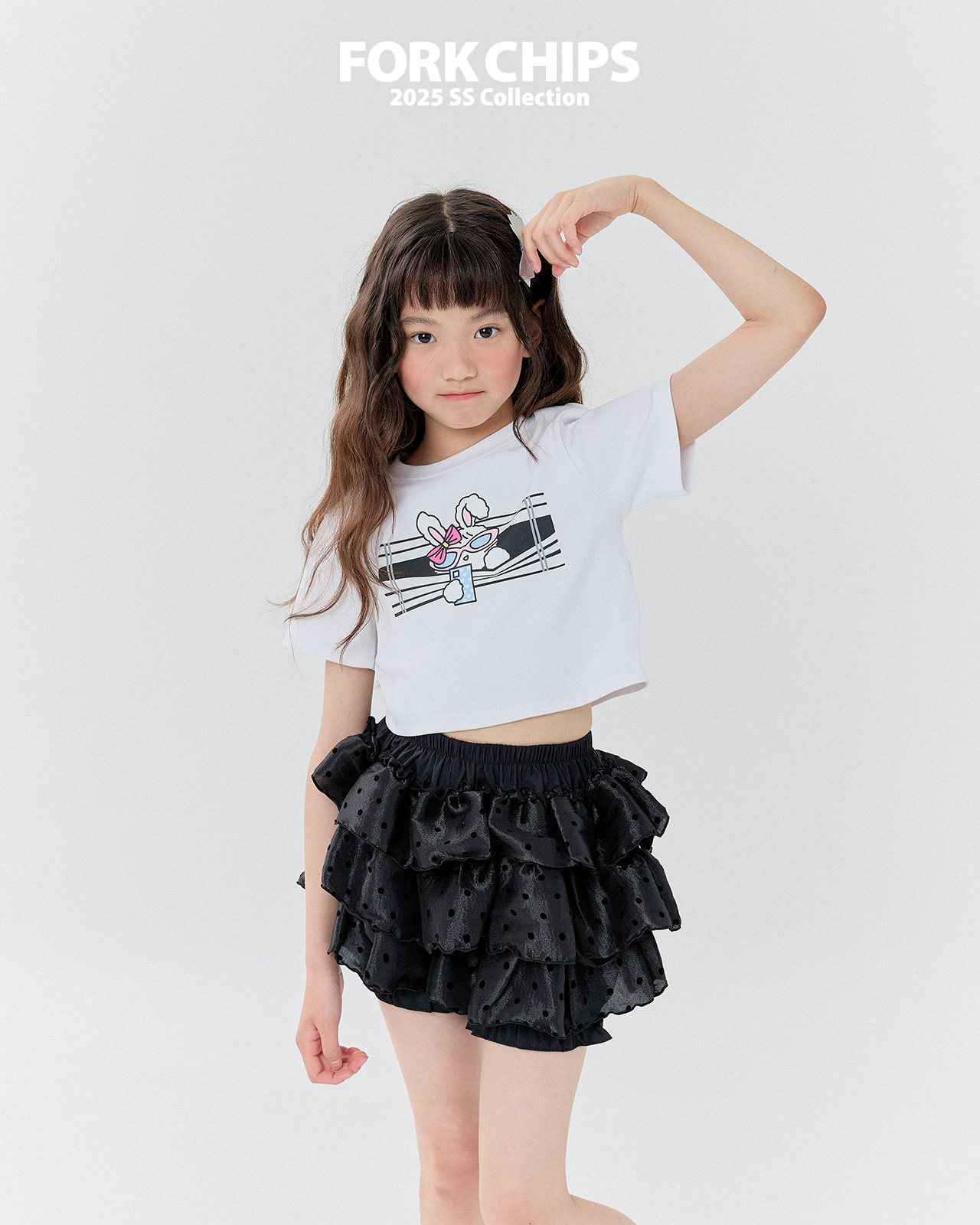 아이보리3