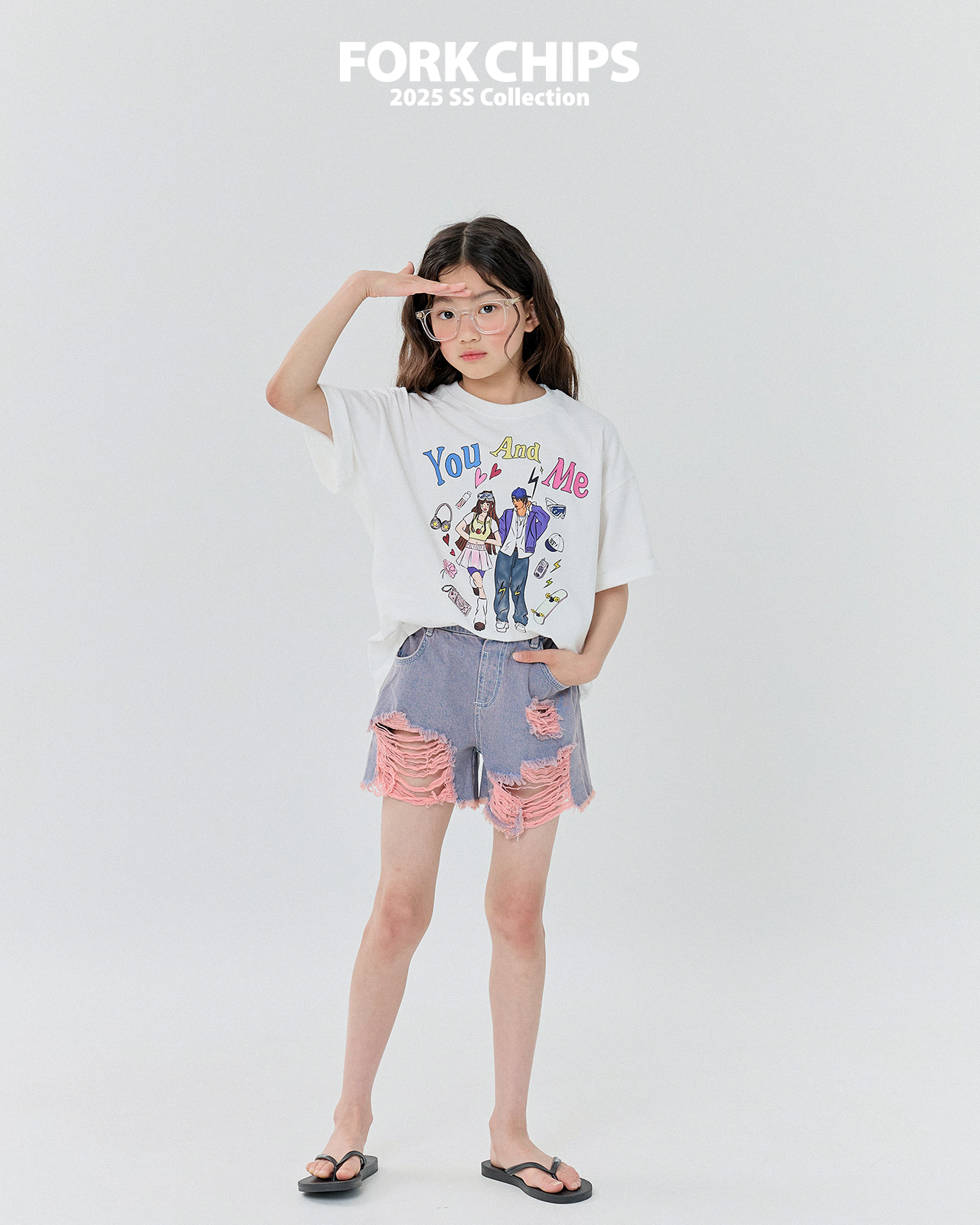 아이보리10