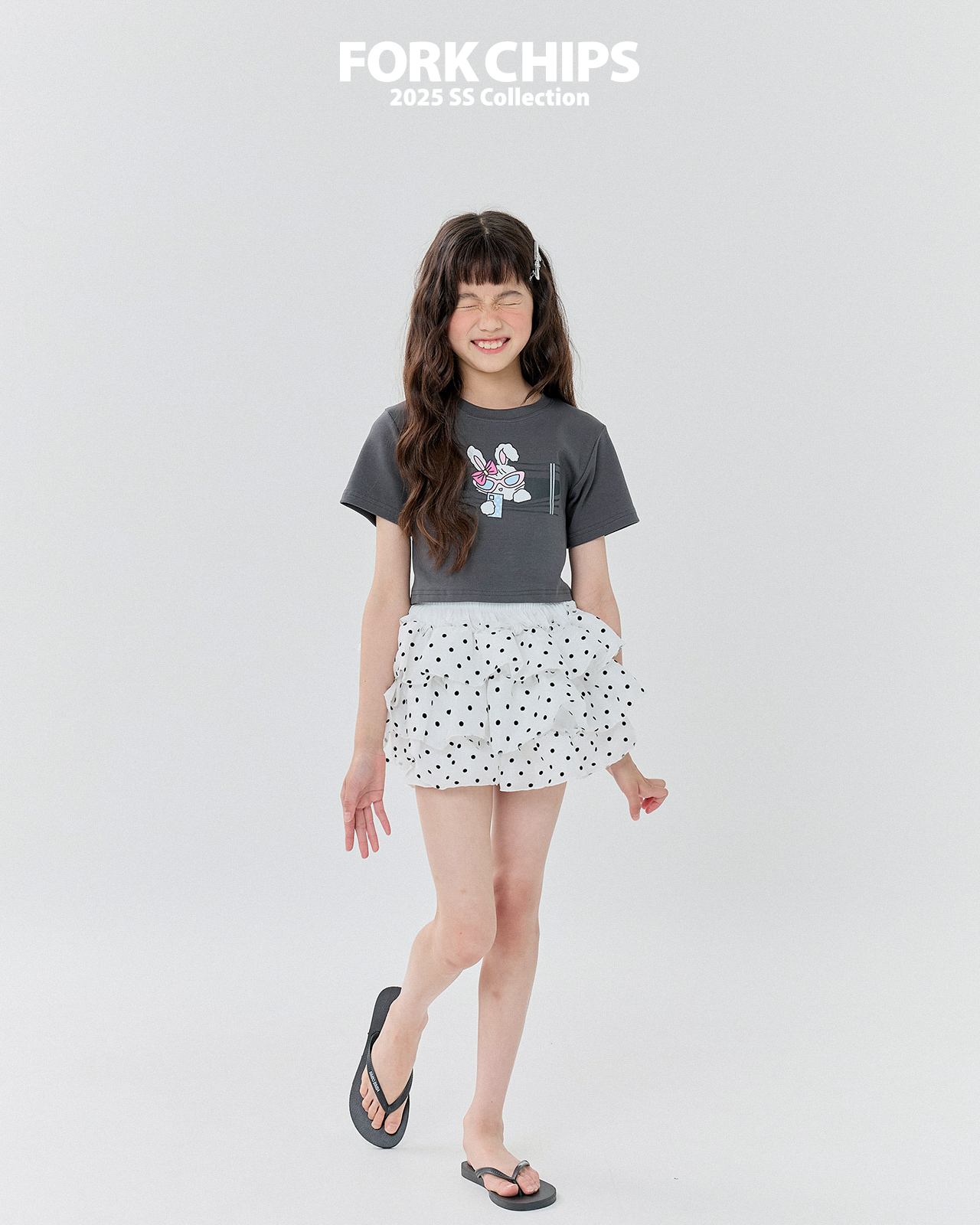 아이보리6