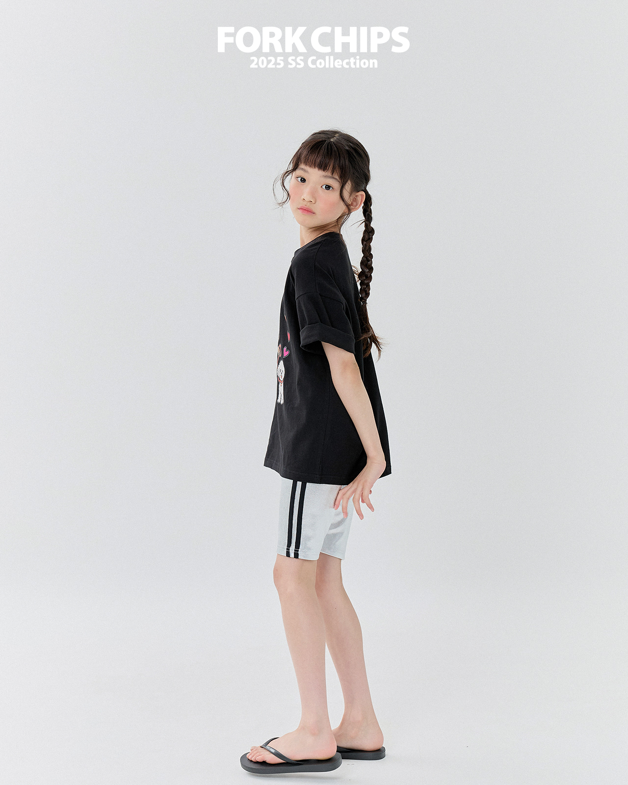실버3