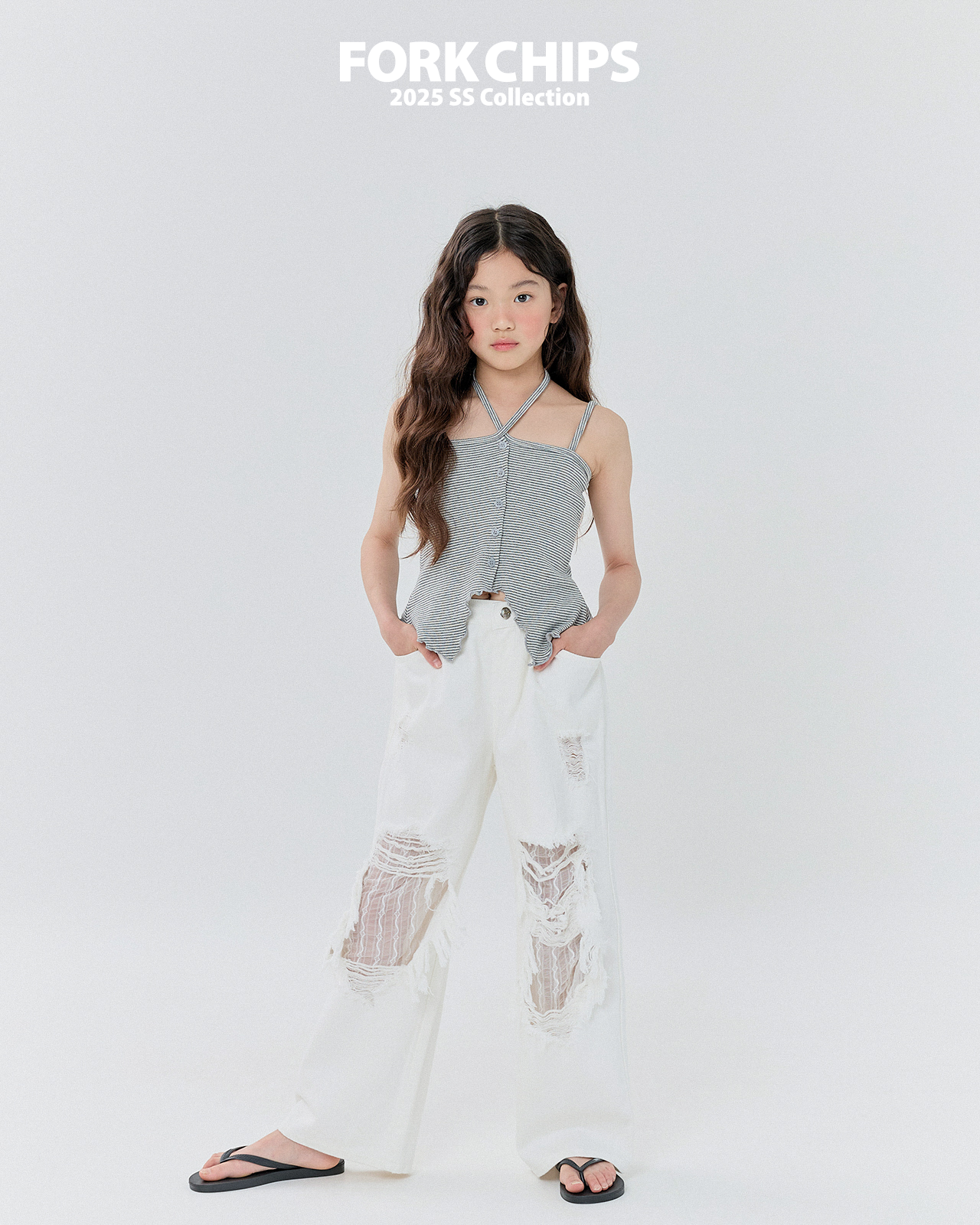 아이보리8