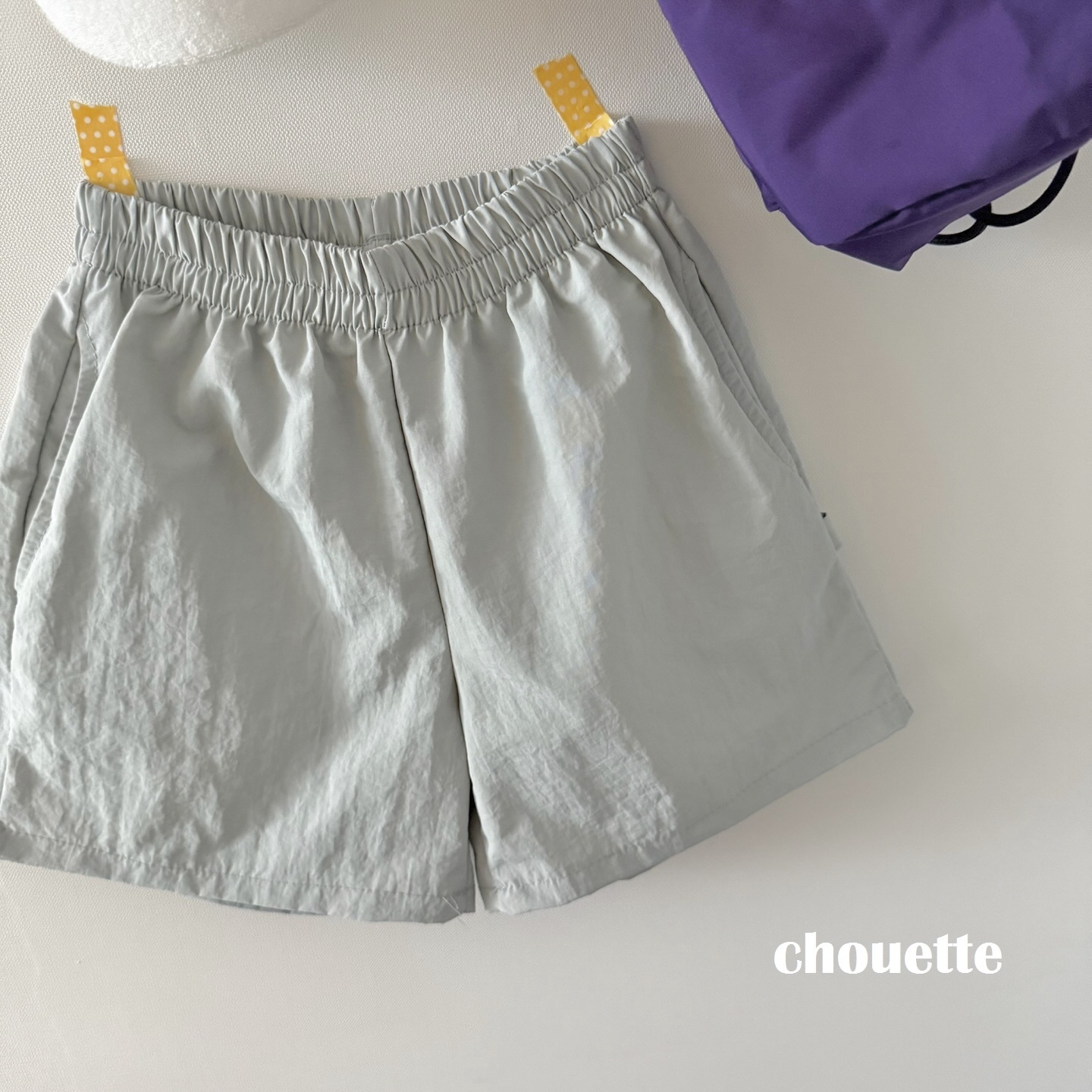 KakaoTalk_20250605_151727393_05