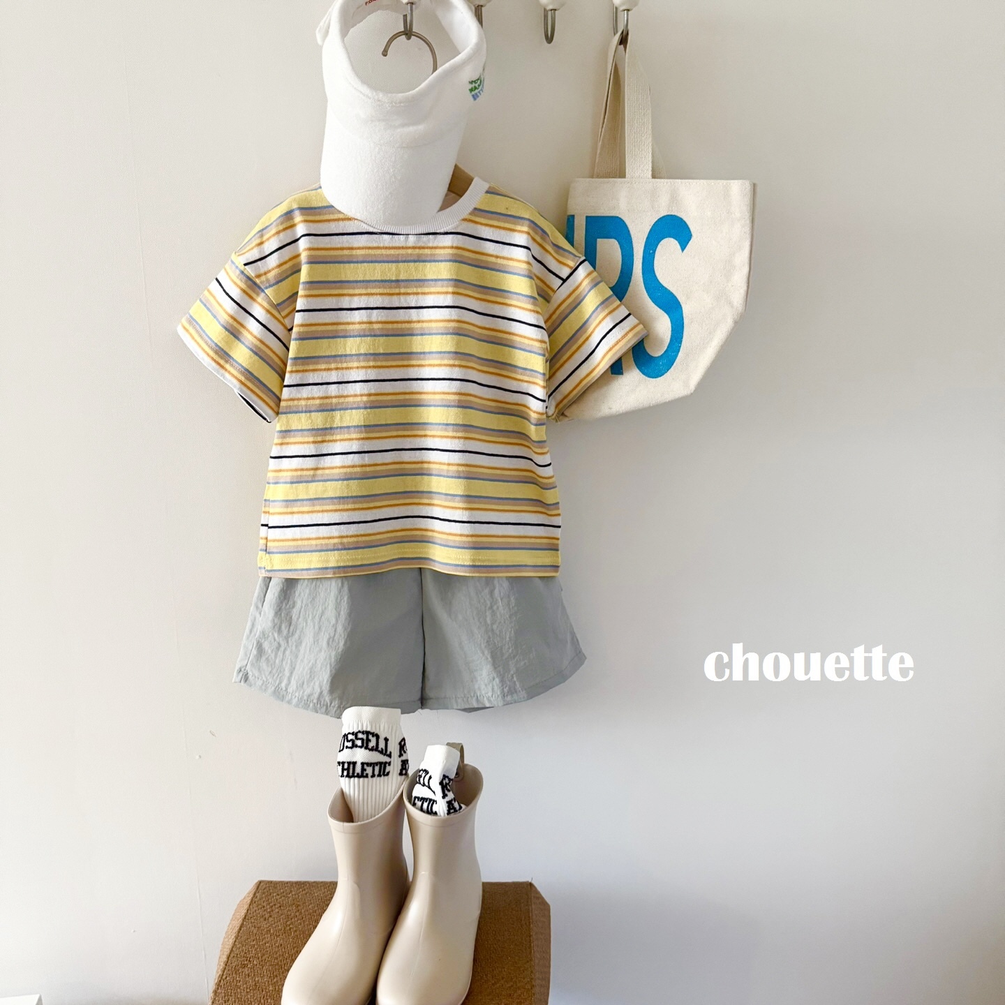 KakaoTalk_20250605_151727393_12