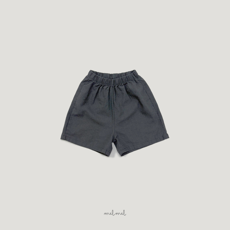 c.챠콜