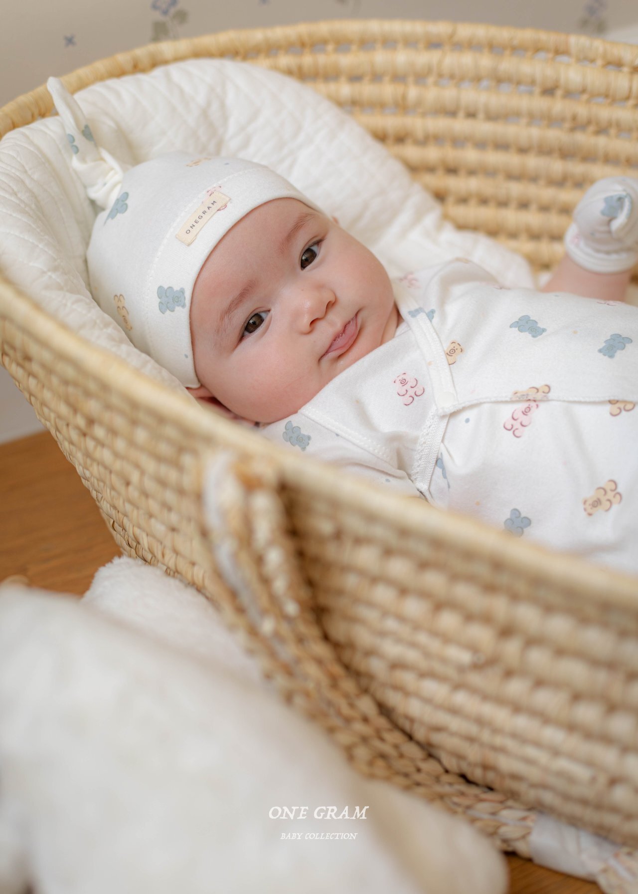 img_xl - 2025-06-11T201908.531