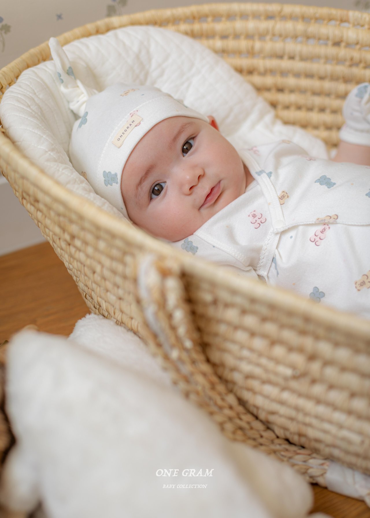 img_xl - 2025-06-11T201914.772