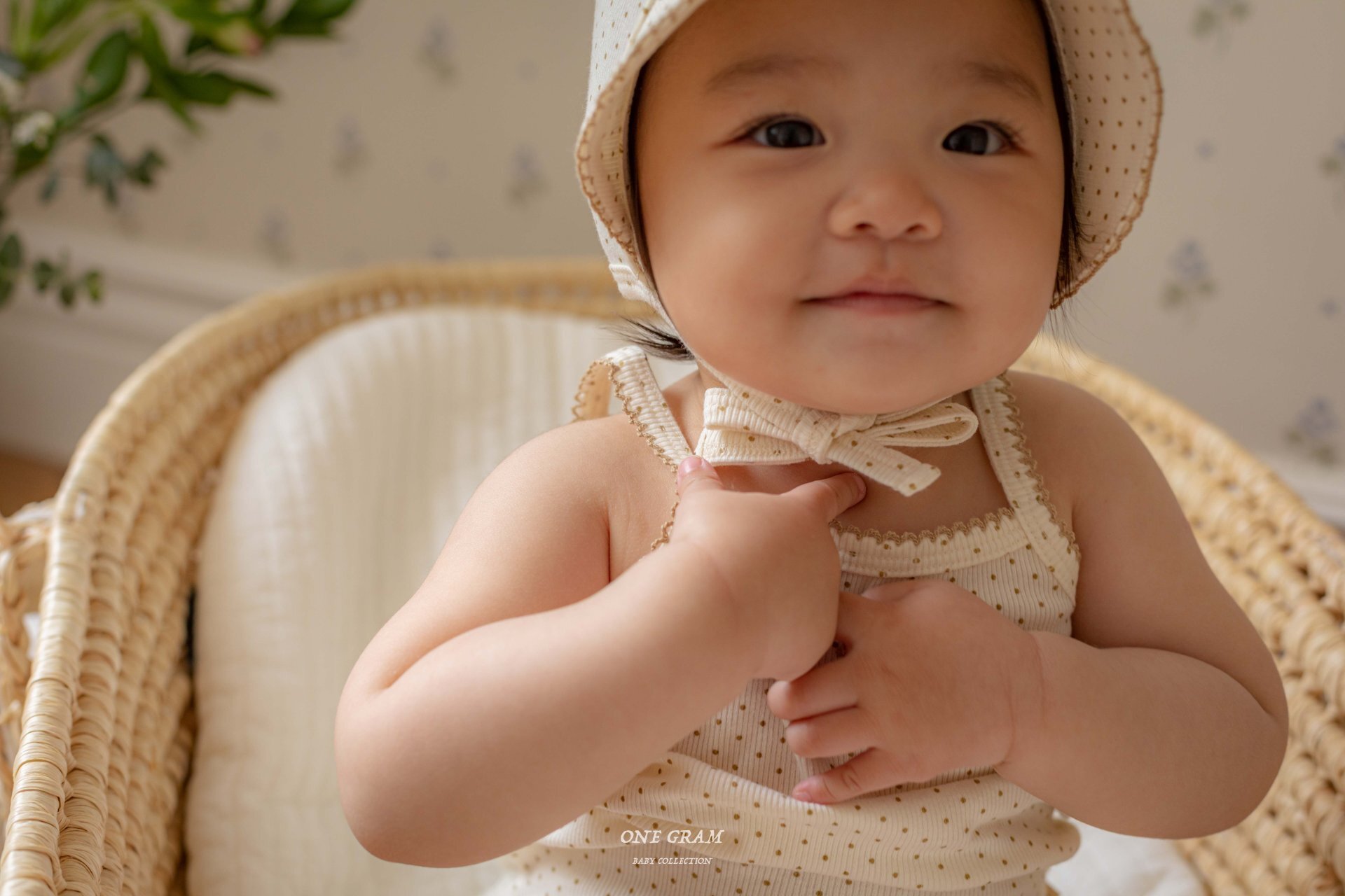 img_xl - 2025-06-11T235819.610
