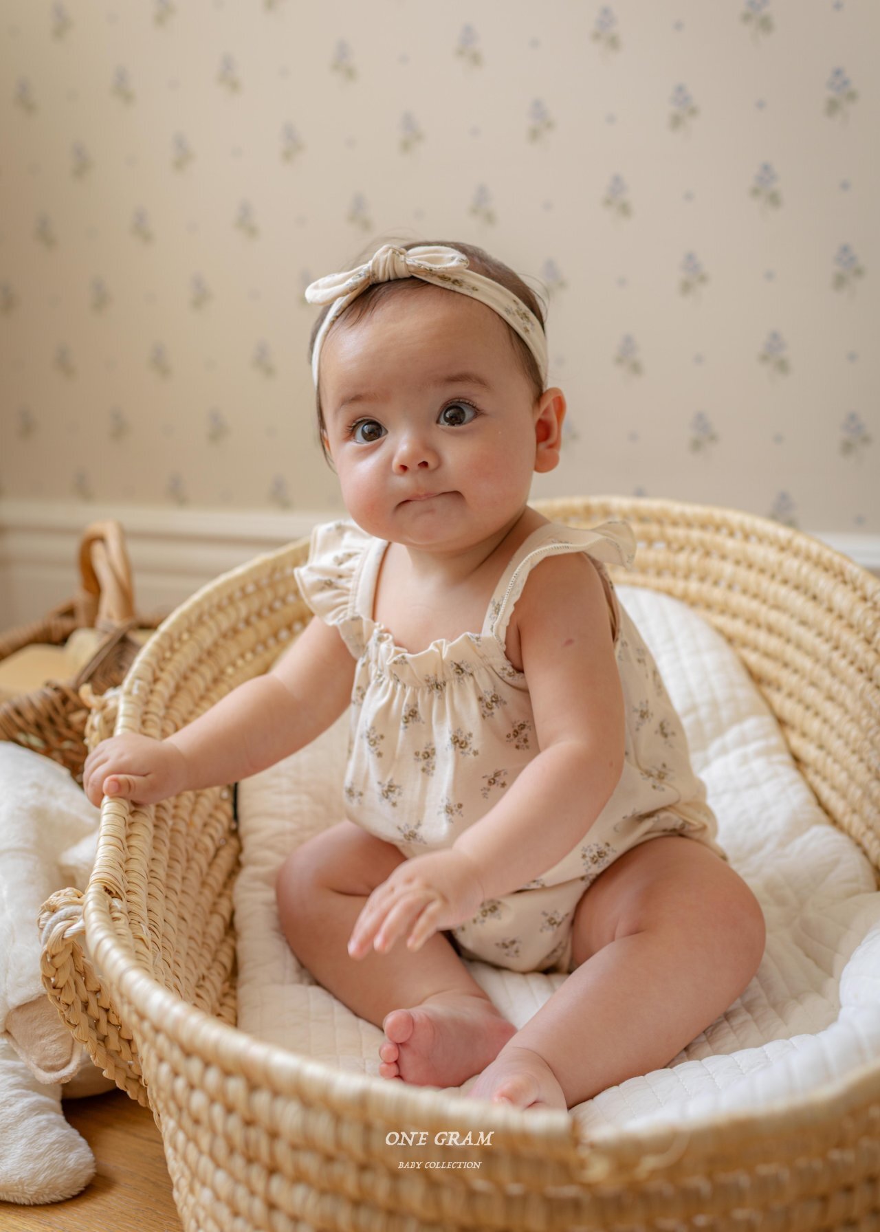 img_xl - 2025-06-12T151727.097