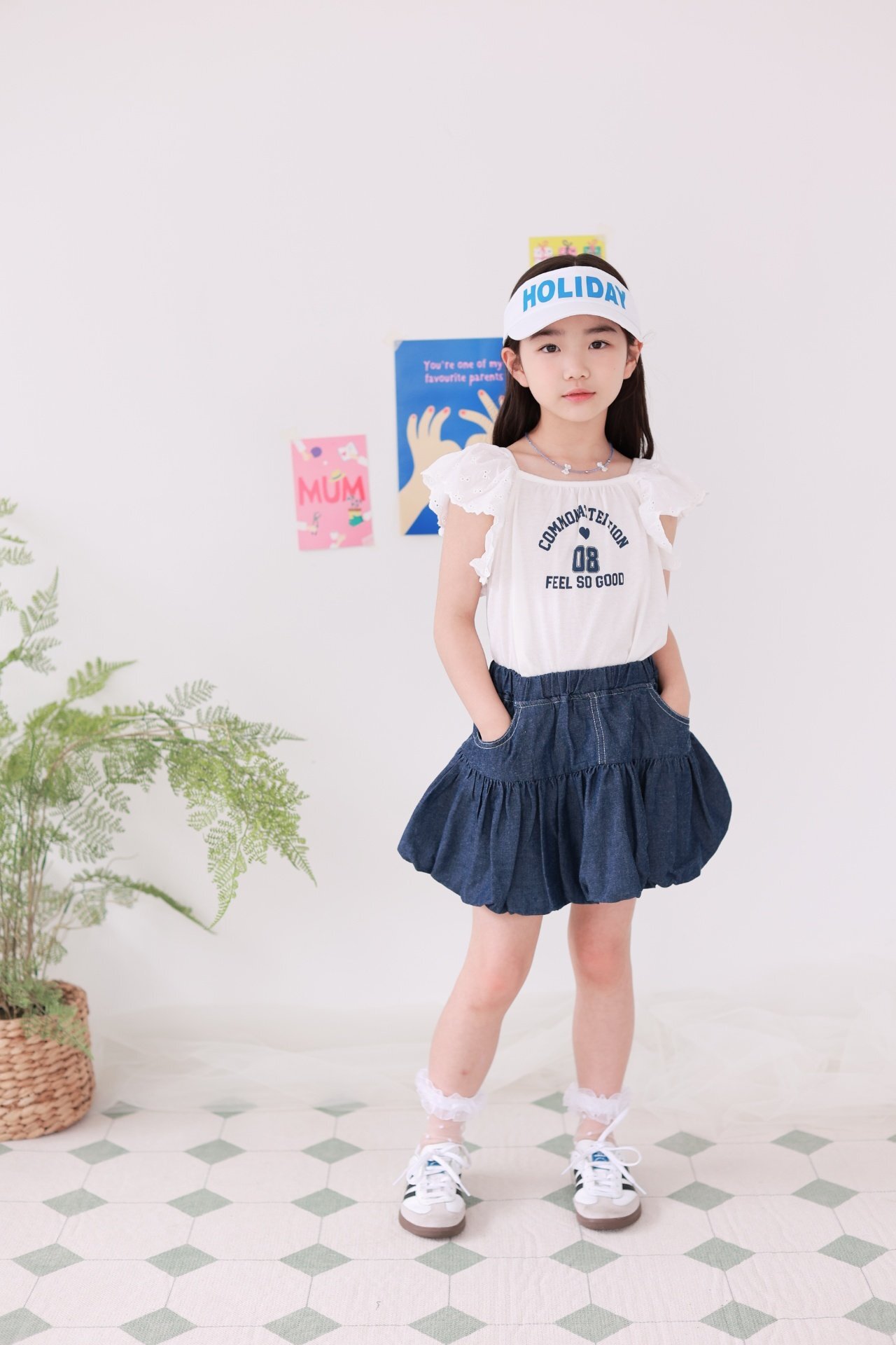 _fQhgV7.89BgcpSA3j9_5
