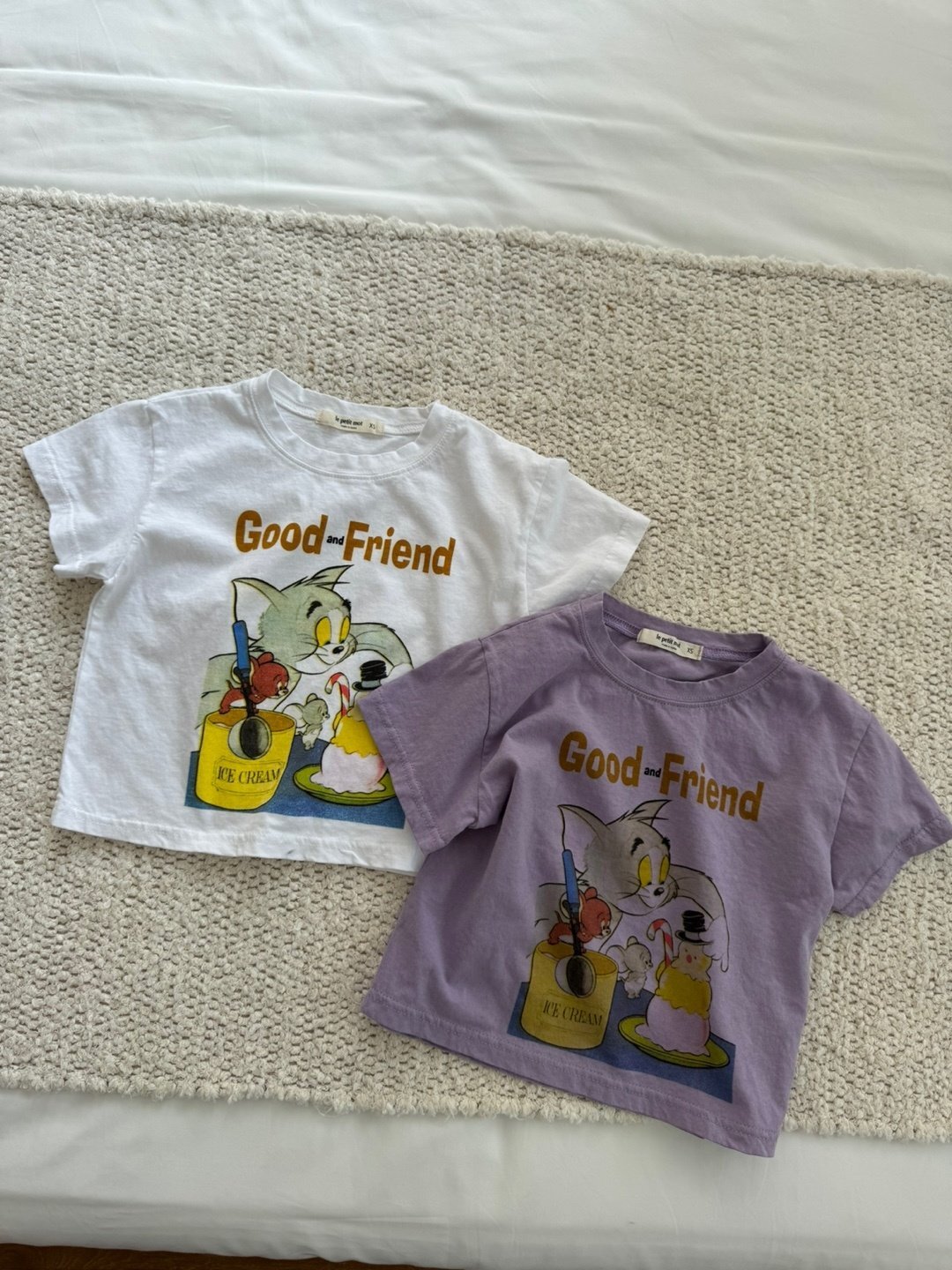 _jDBGp.5DUZTZpECj9_2