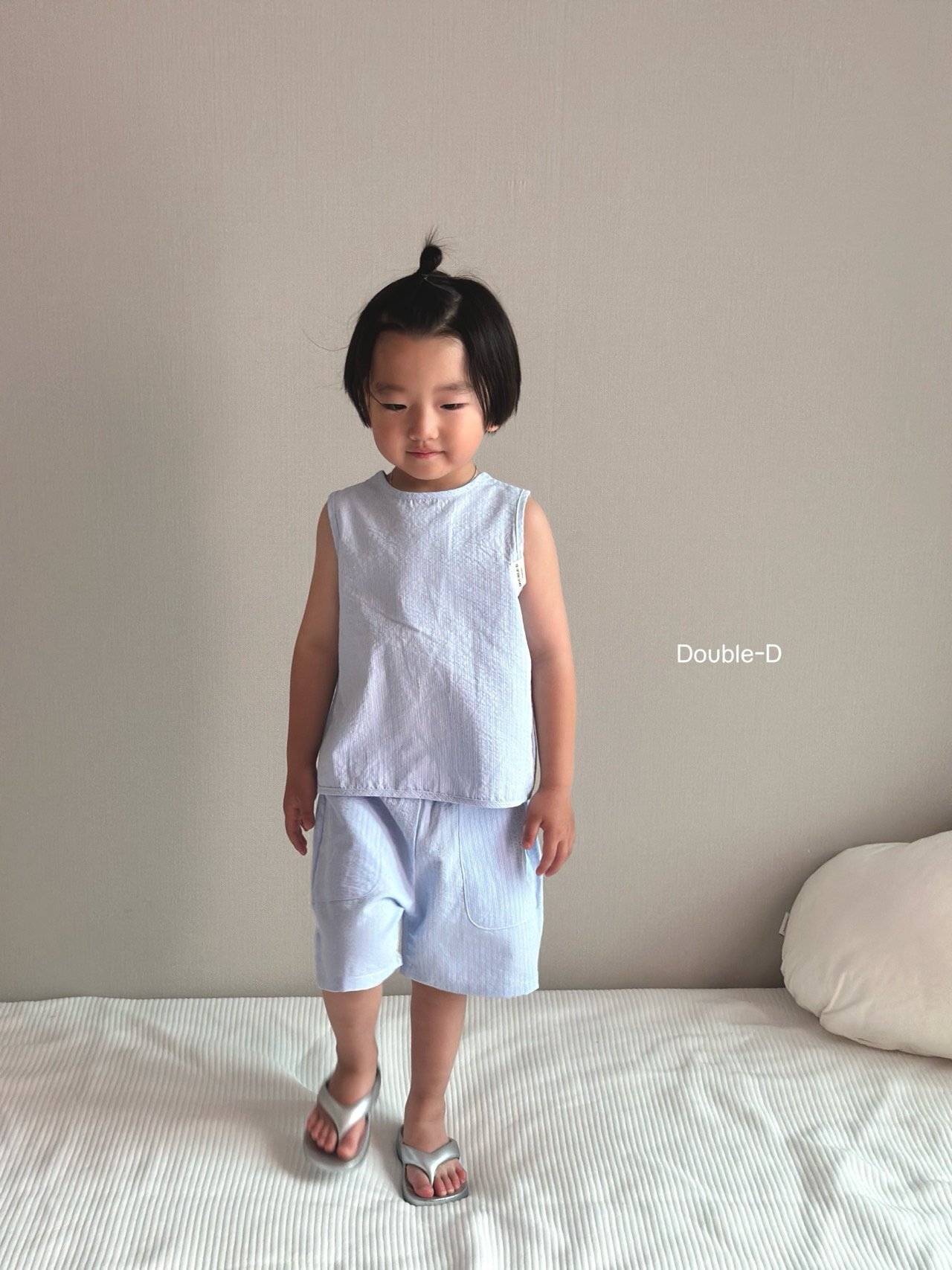 카카오스토리_2025_06_16 21_44_21