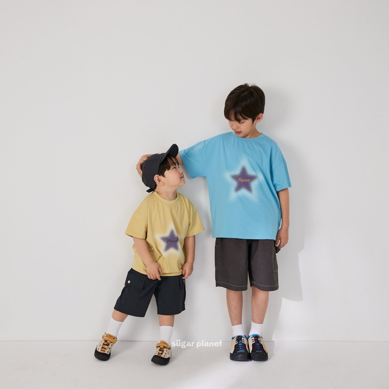 img_xl - 2025-06-23T000813.970
