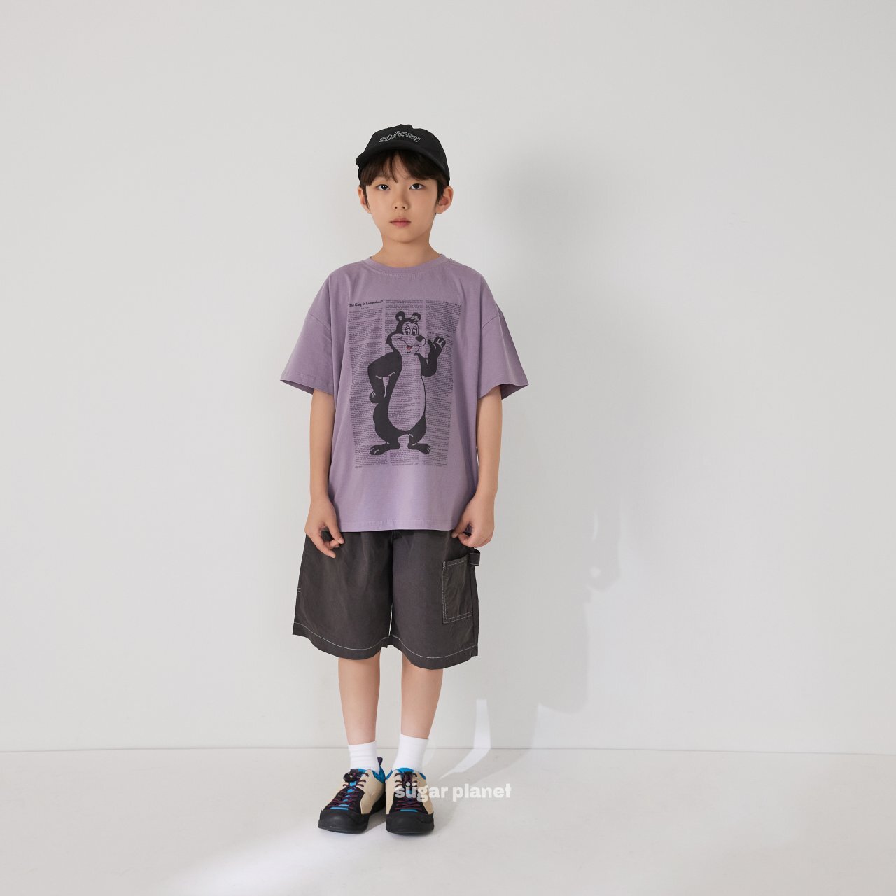 img_xl - 2025-06-23T094032.775
