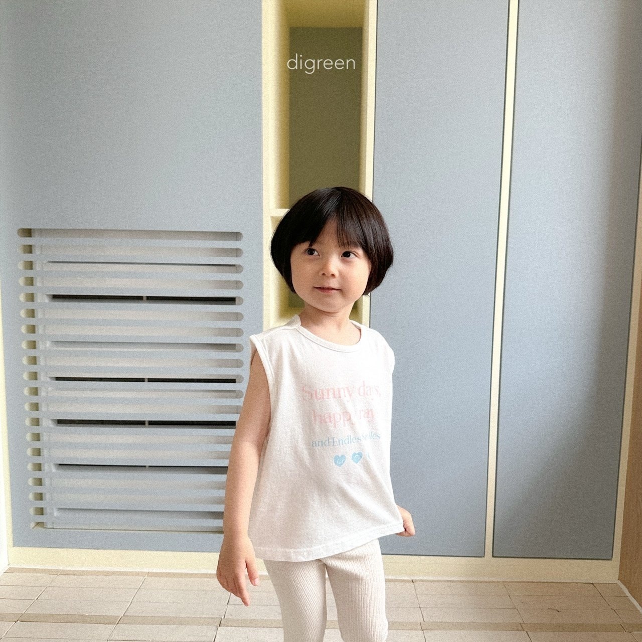 KakaoTalk_20250418_144220846_18