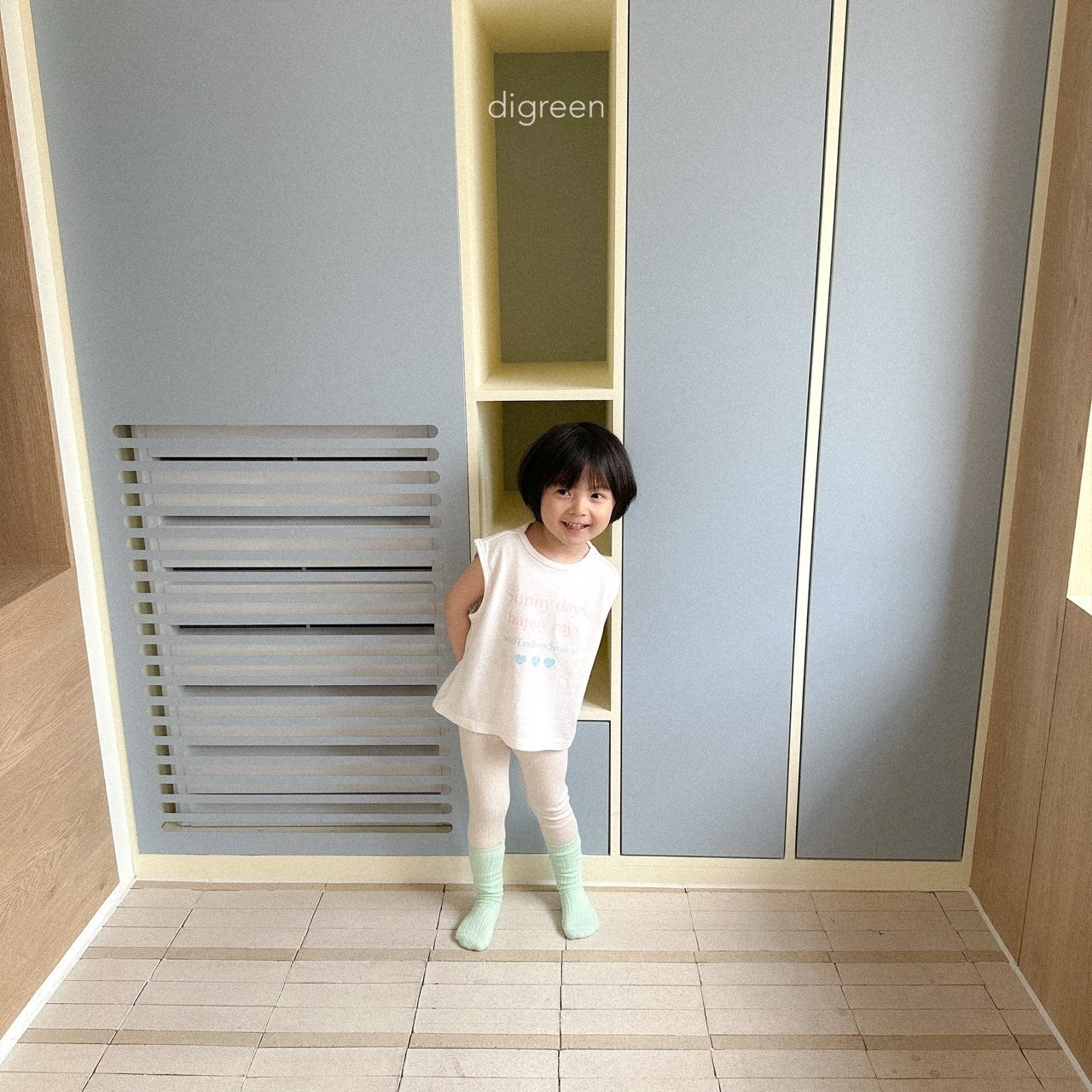 KakaoTalk_20250418_144220846_17