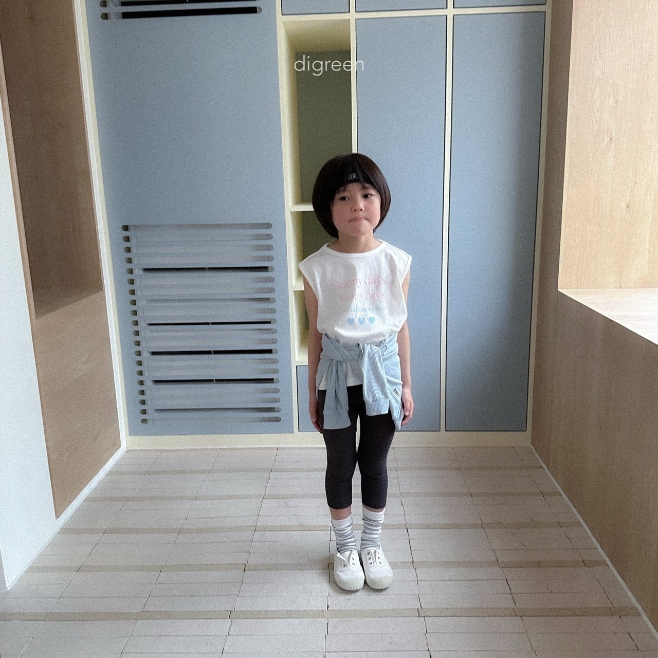 KakaoTalk_20250418_144220846_10