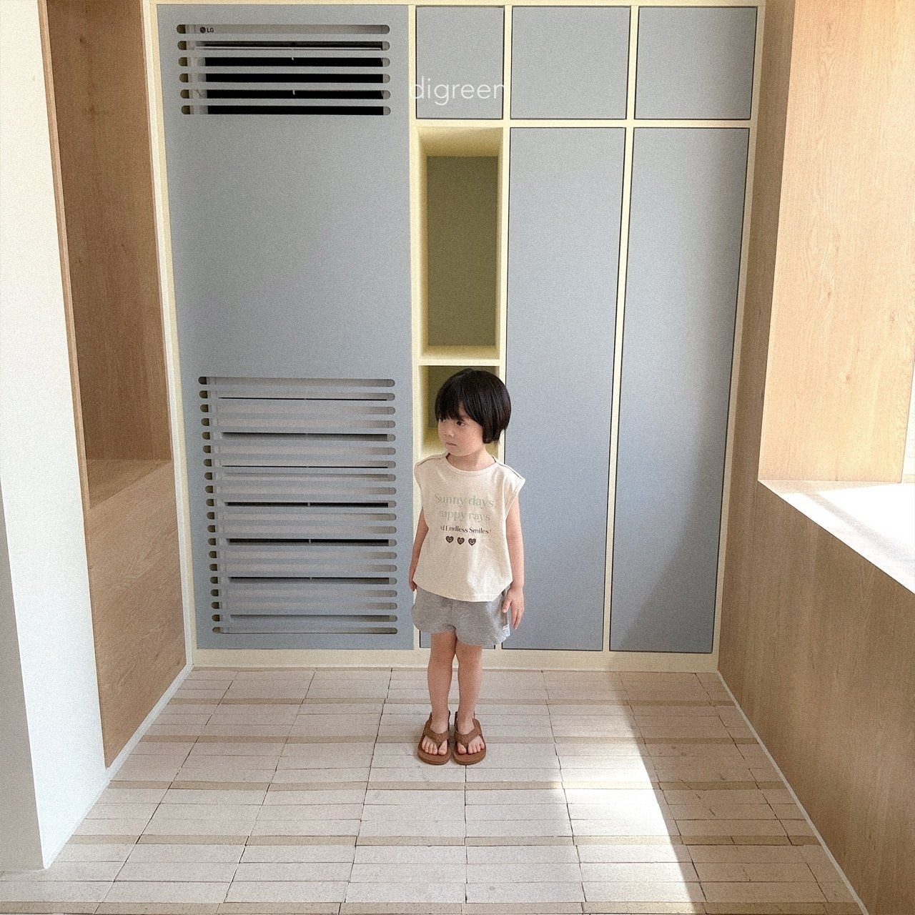 KakaoTalk_20250418_144220846_13
