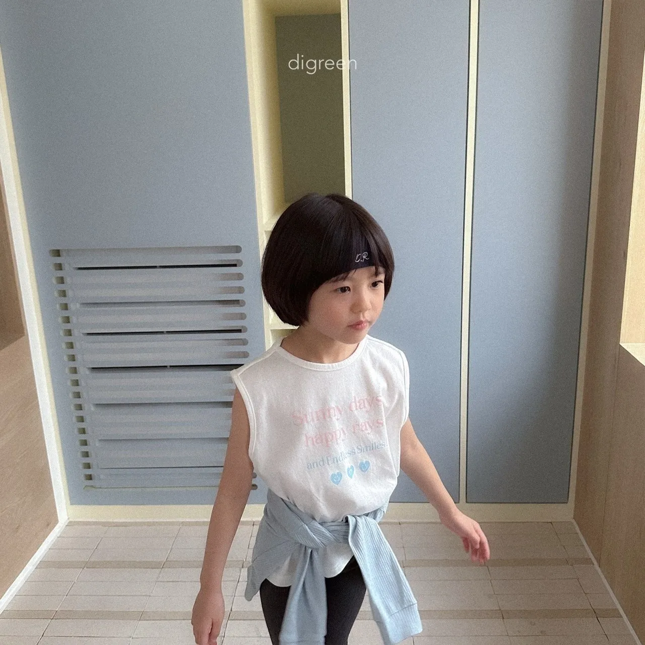 KakaoTalk_20250418_144220846_09