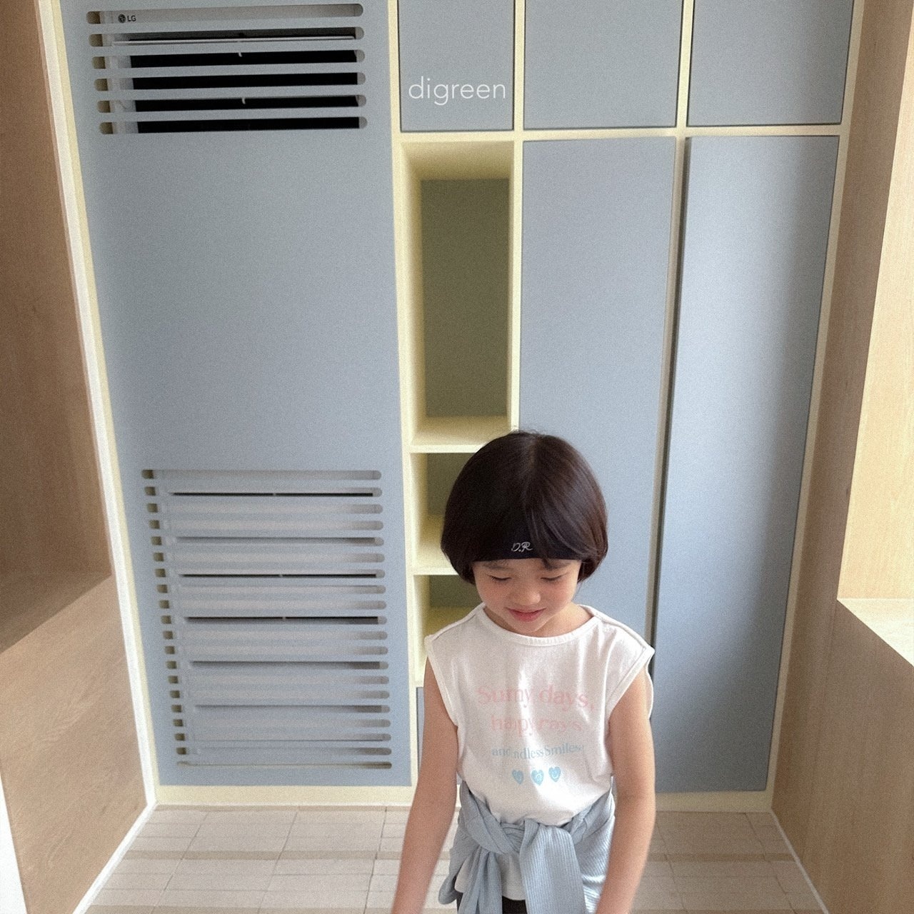 KakaoTalk_20250418_144220846_08