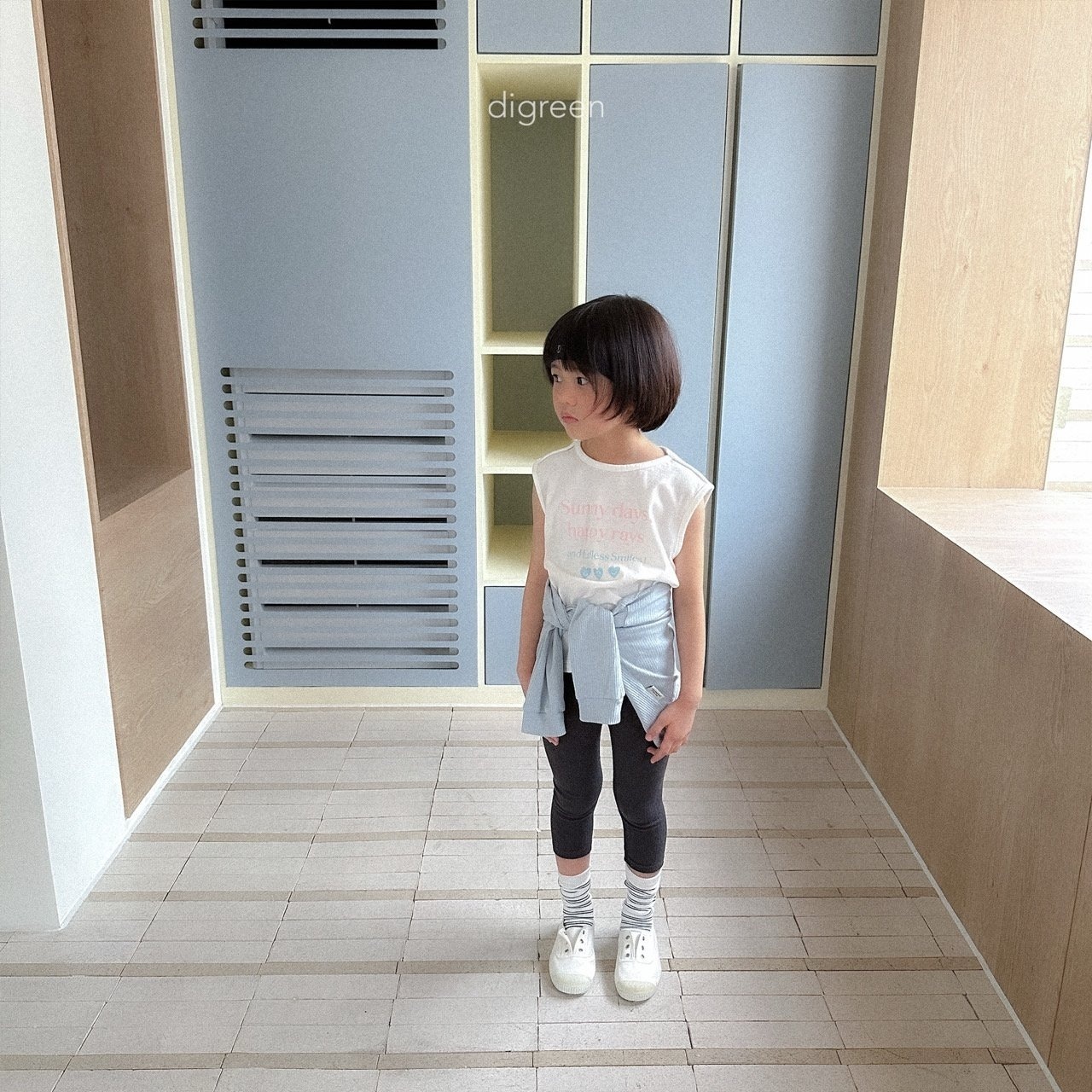 KakaoTalk_20250418_144220846_07
