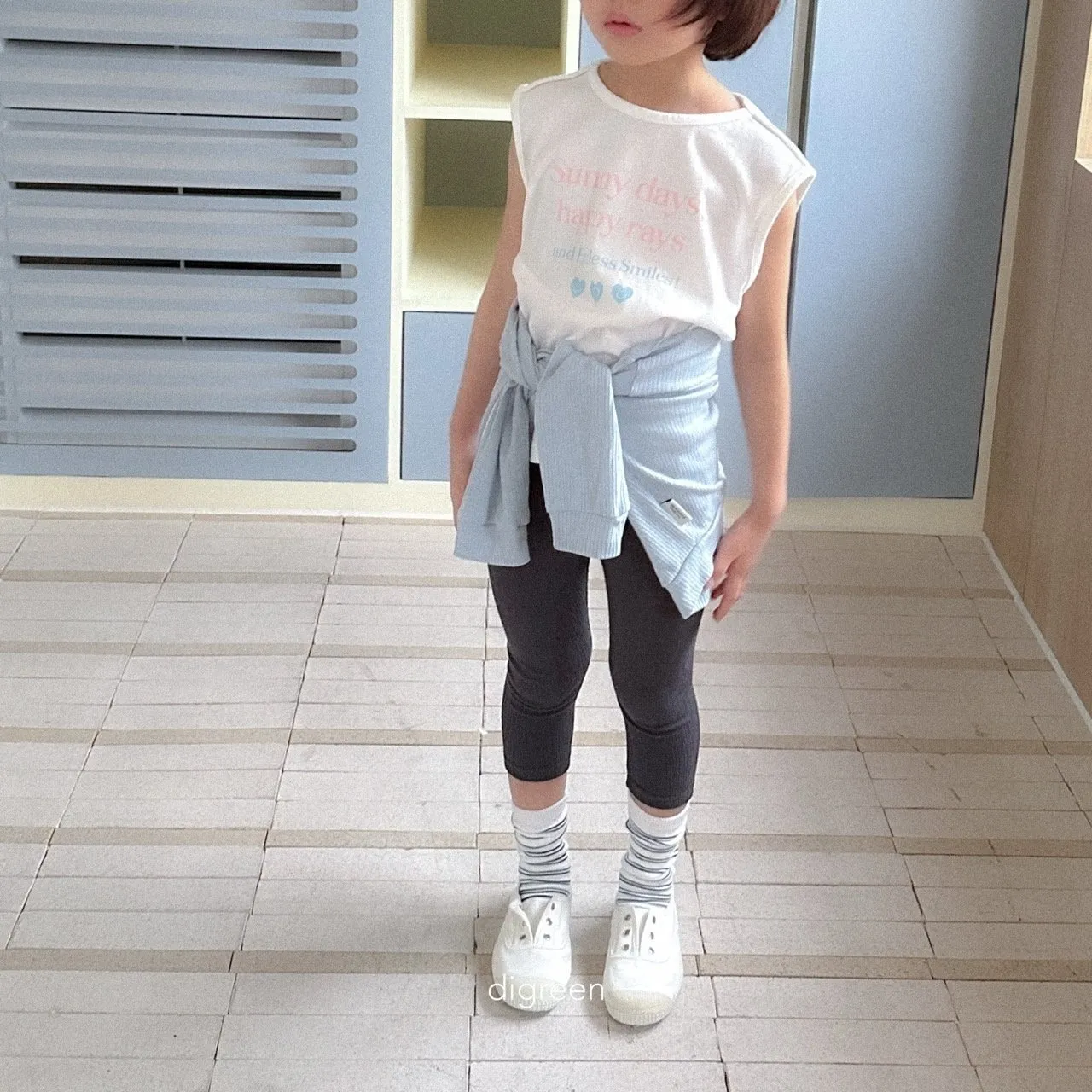 KakaoTalk_20250418_144220846_06