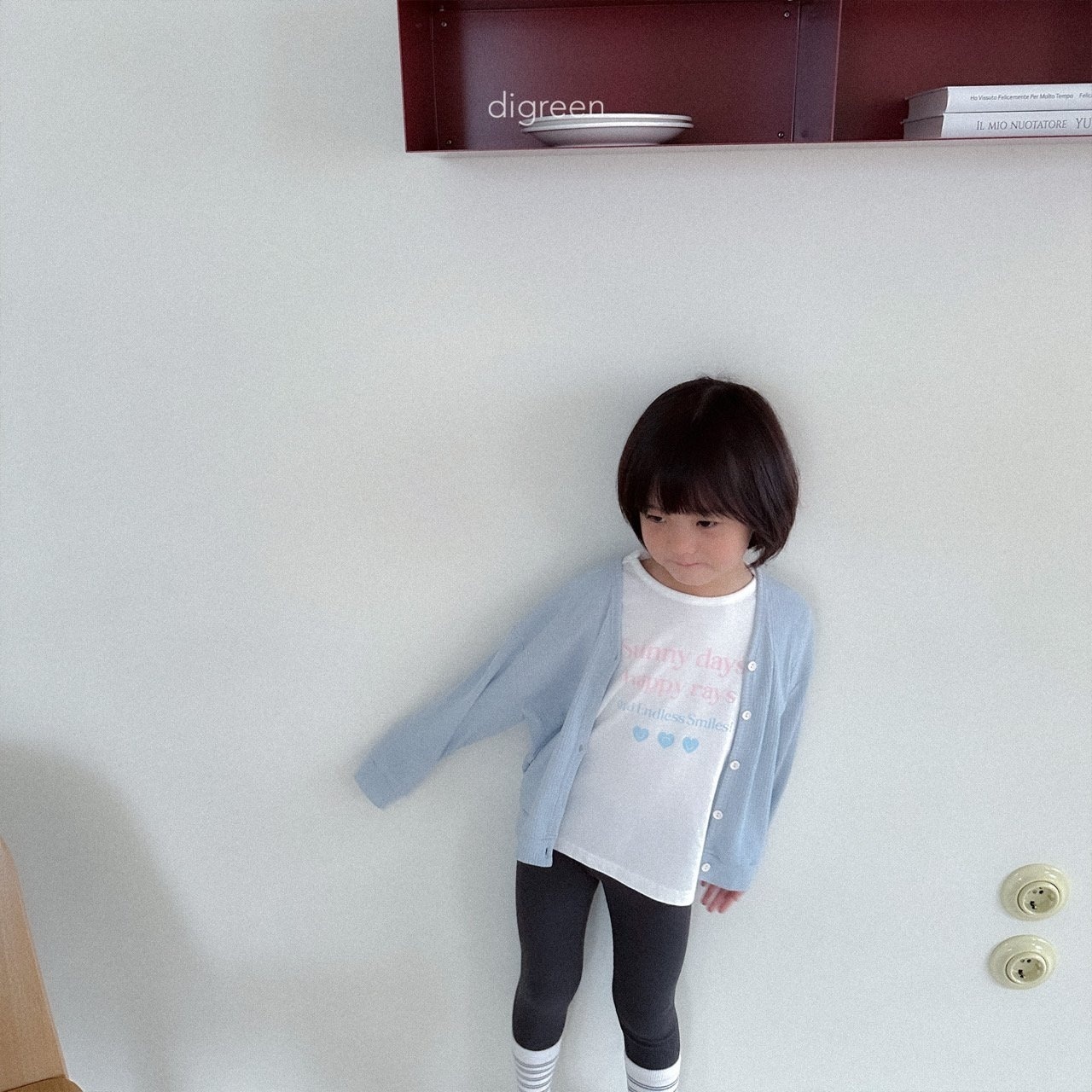 KakaoTalk_20250418_144220846_04