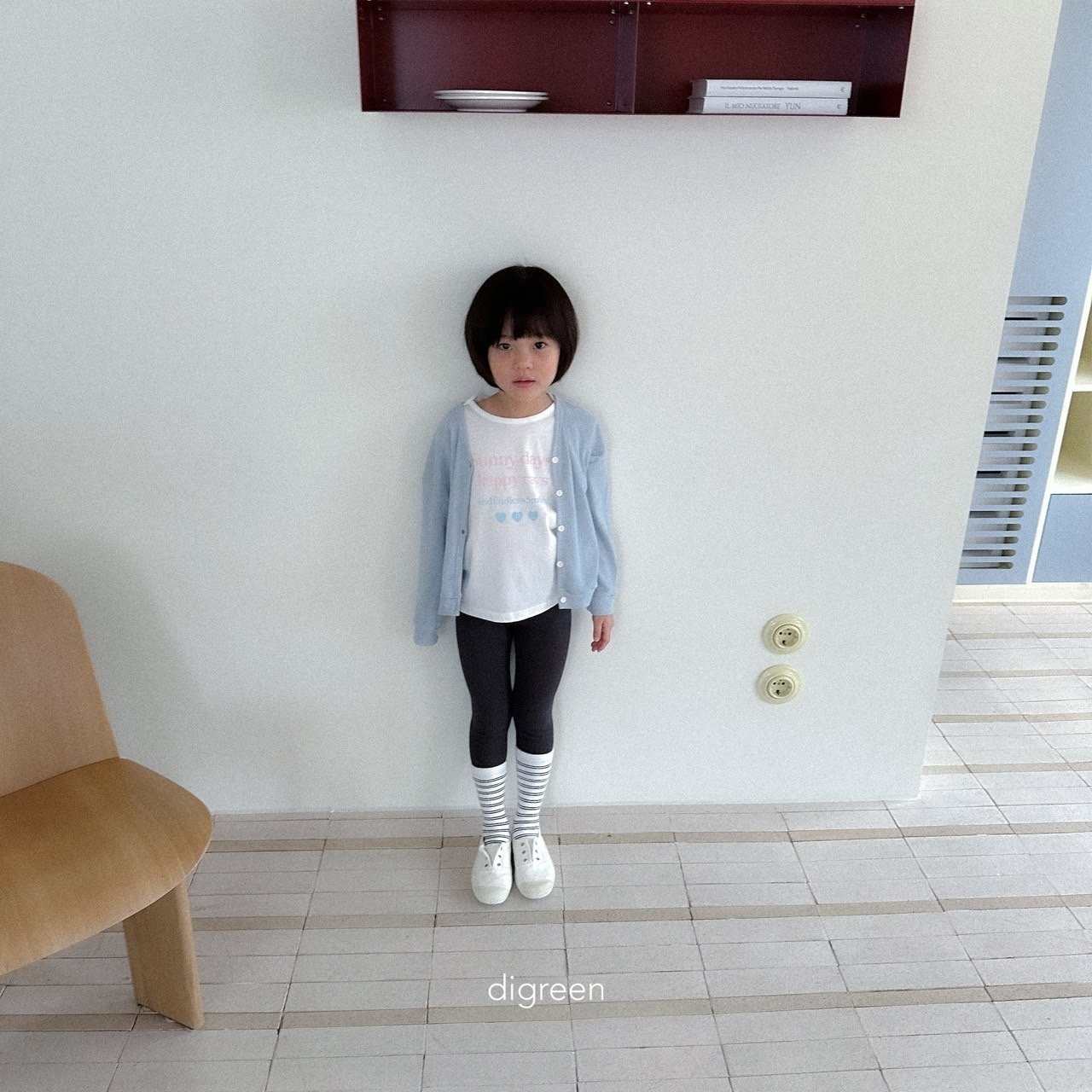 KakaoTalk_20250418_144220846_03