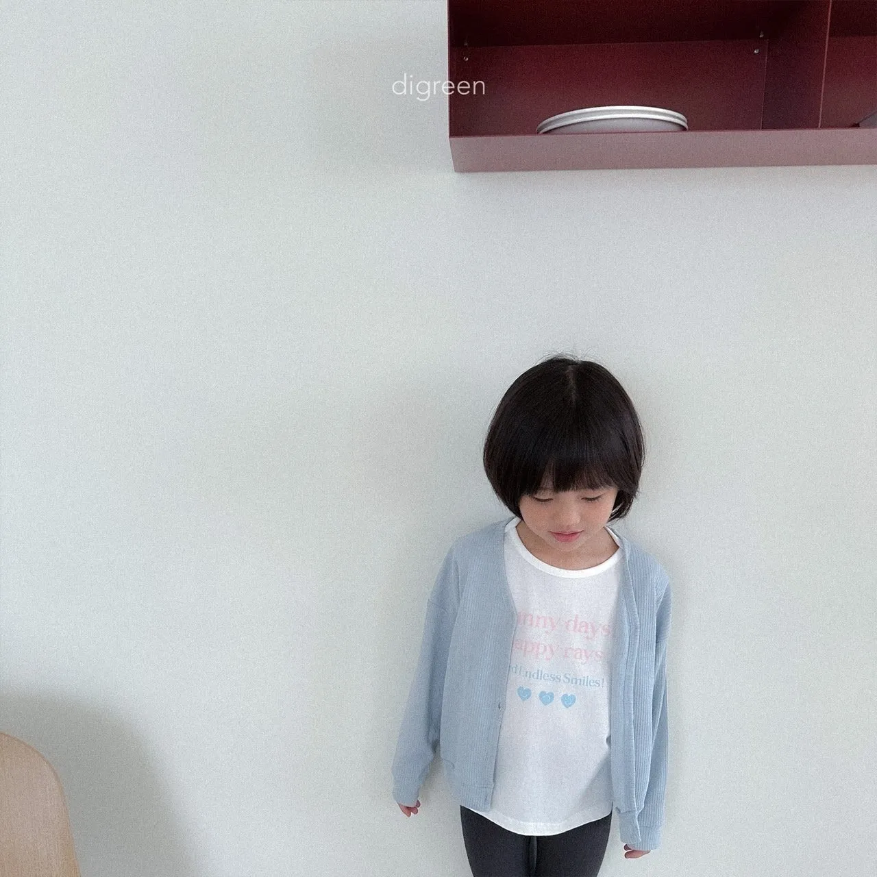 KakaoTalk_20250418_144220846_01