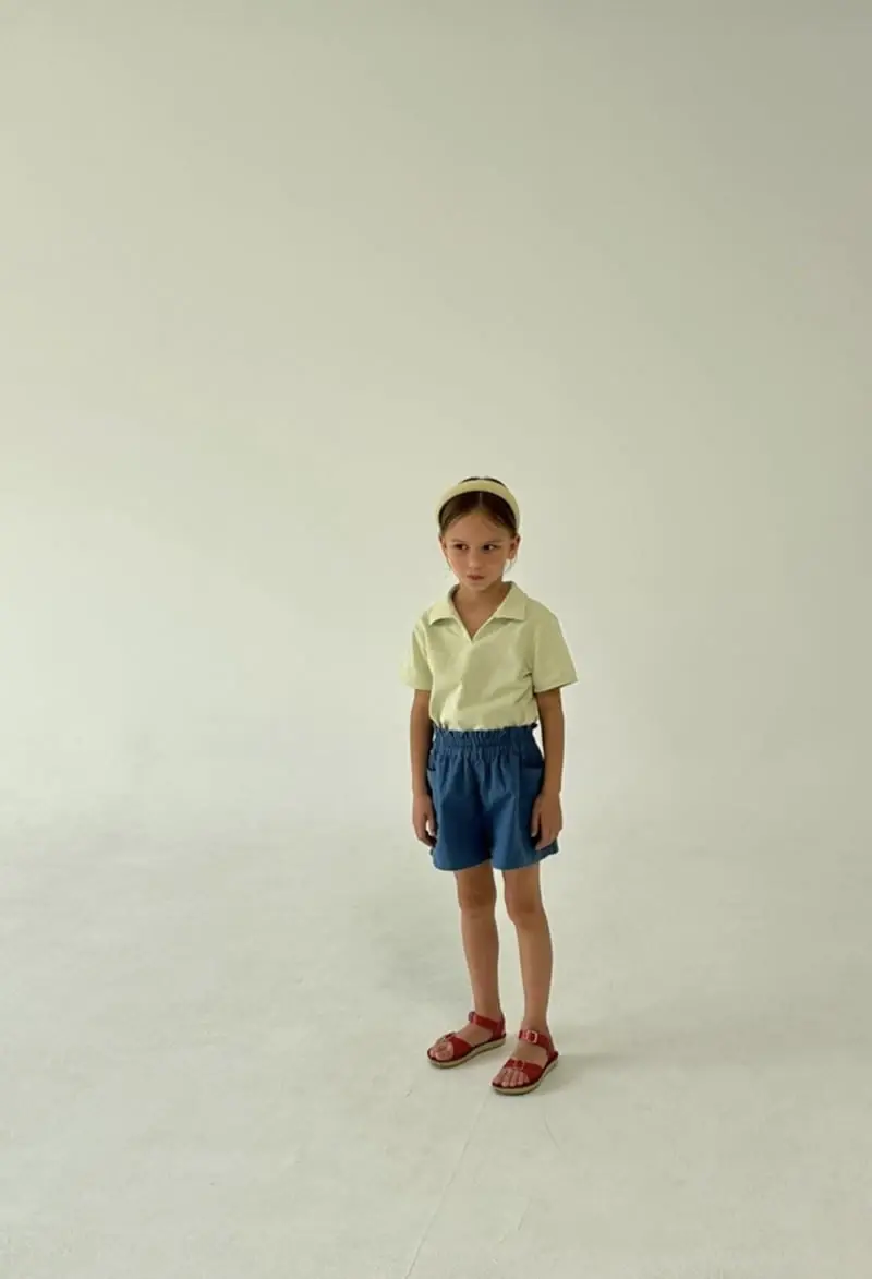 Soye-Korean-Children-Fashion-Brand-littlefashionista-4584579MSSS-large9