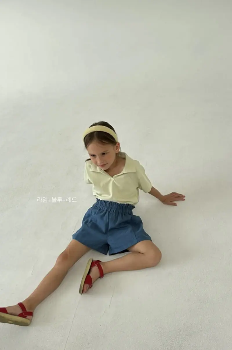 Soye-Korean-Children-Fashion-Brand-Kfashion4kids-4584579MSSS-large8