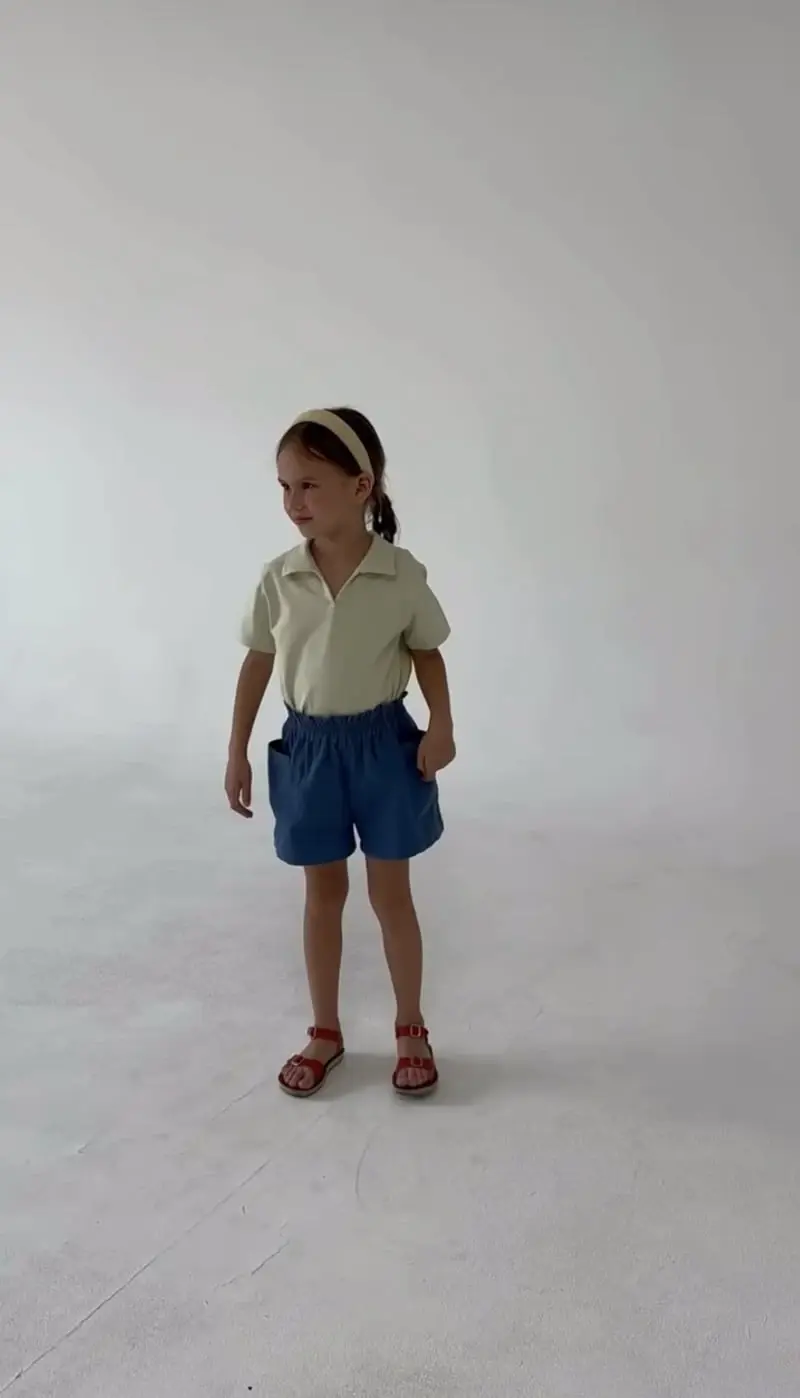 Soye-Korean-Children-Fashion-Brand-magicofchildhood-4584579MSSS-large10