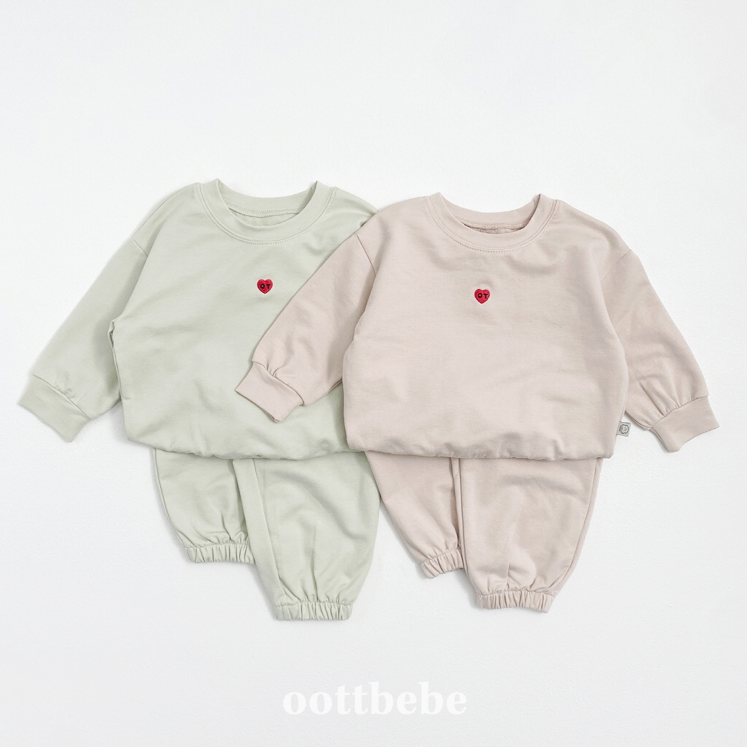 P0000ENY_ (26)