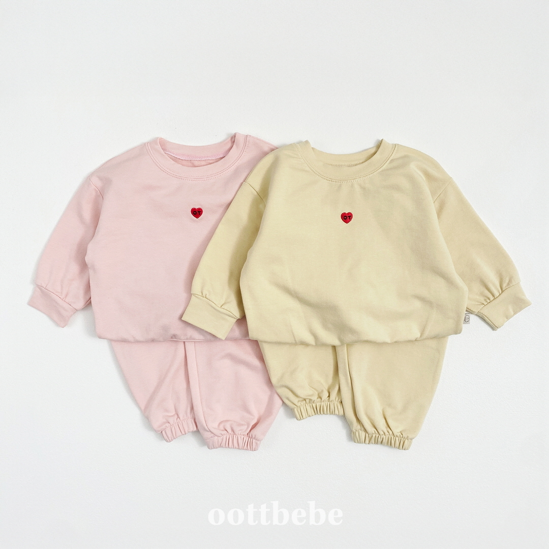 P0000ENY_ (25)