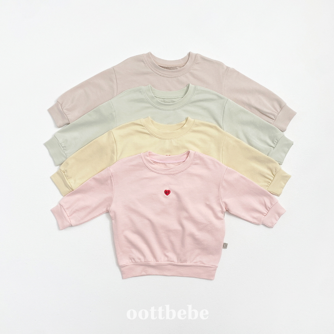 P0000ENY_ (23)