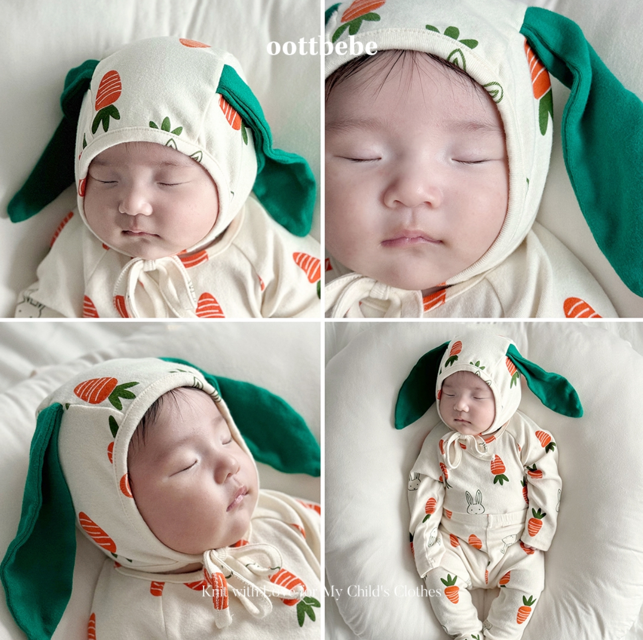 image_1A425AF7-61CB-414A-A745-C976E1A294FF_1742405495