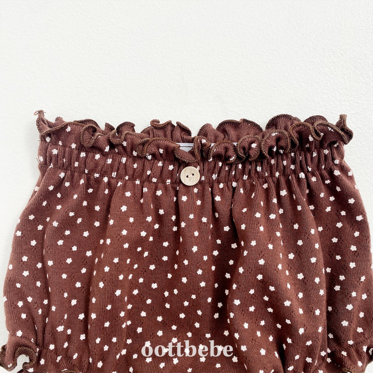 _JUoJu9.BT7qldL63k0_13