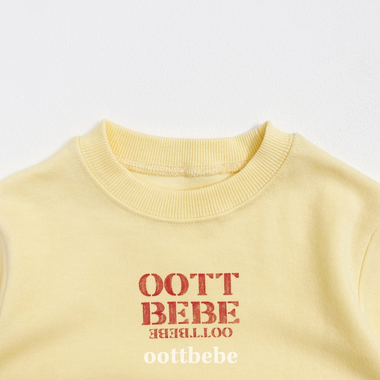 _JUoJu9.AH5Rifp63k0_11