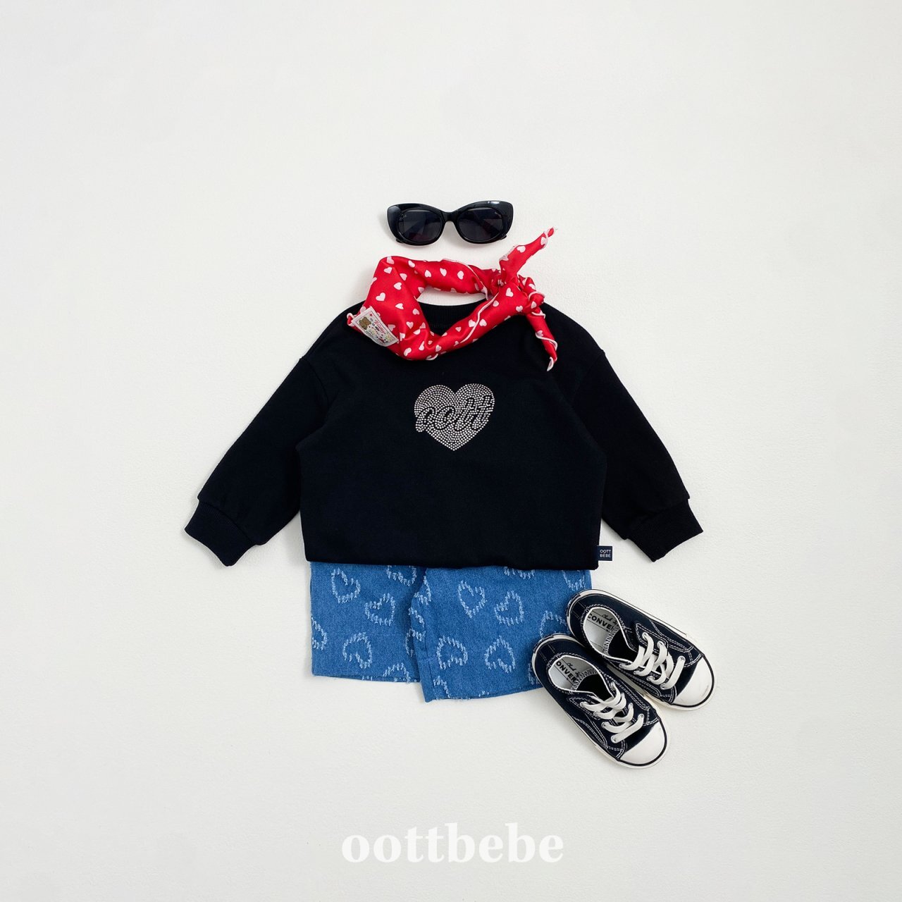 _JUoJu9.dJRcHPq84LA_3