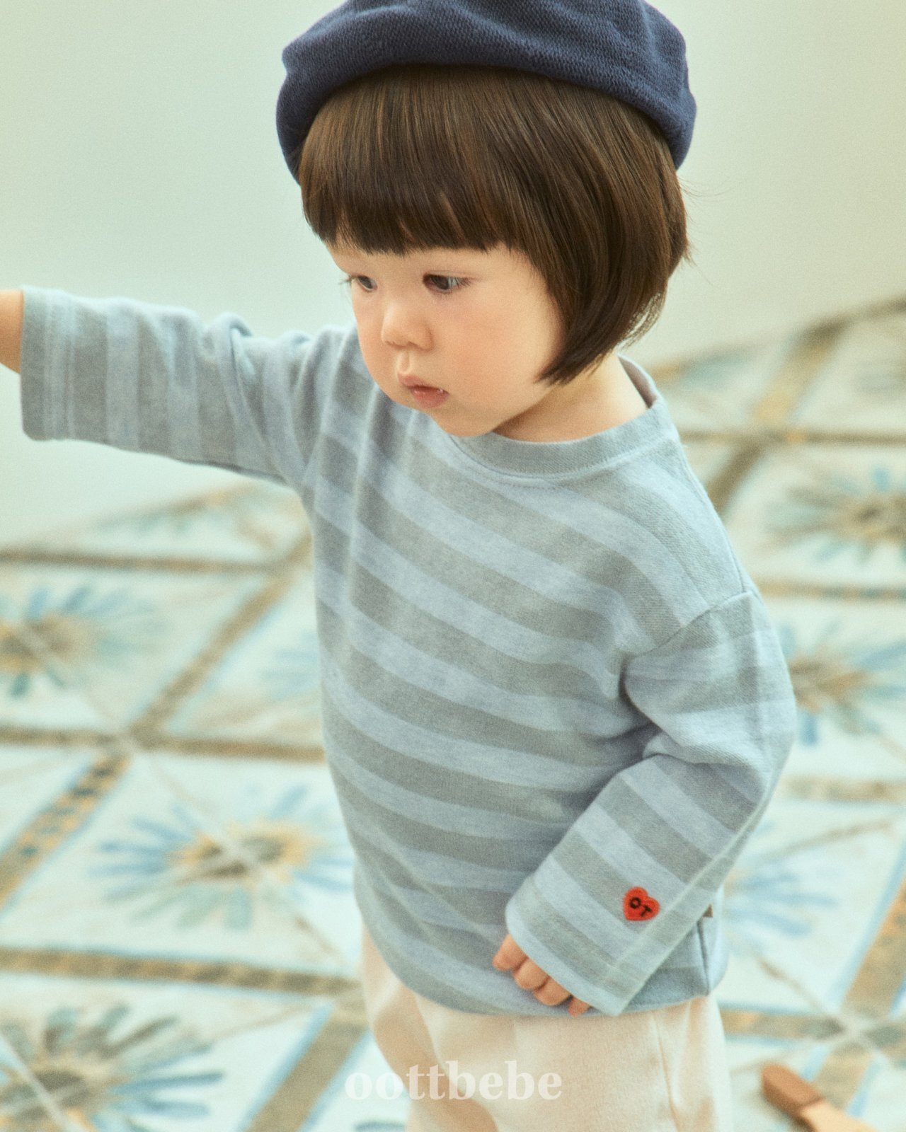 _JUoJu9.JYzyDcg05la_5