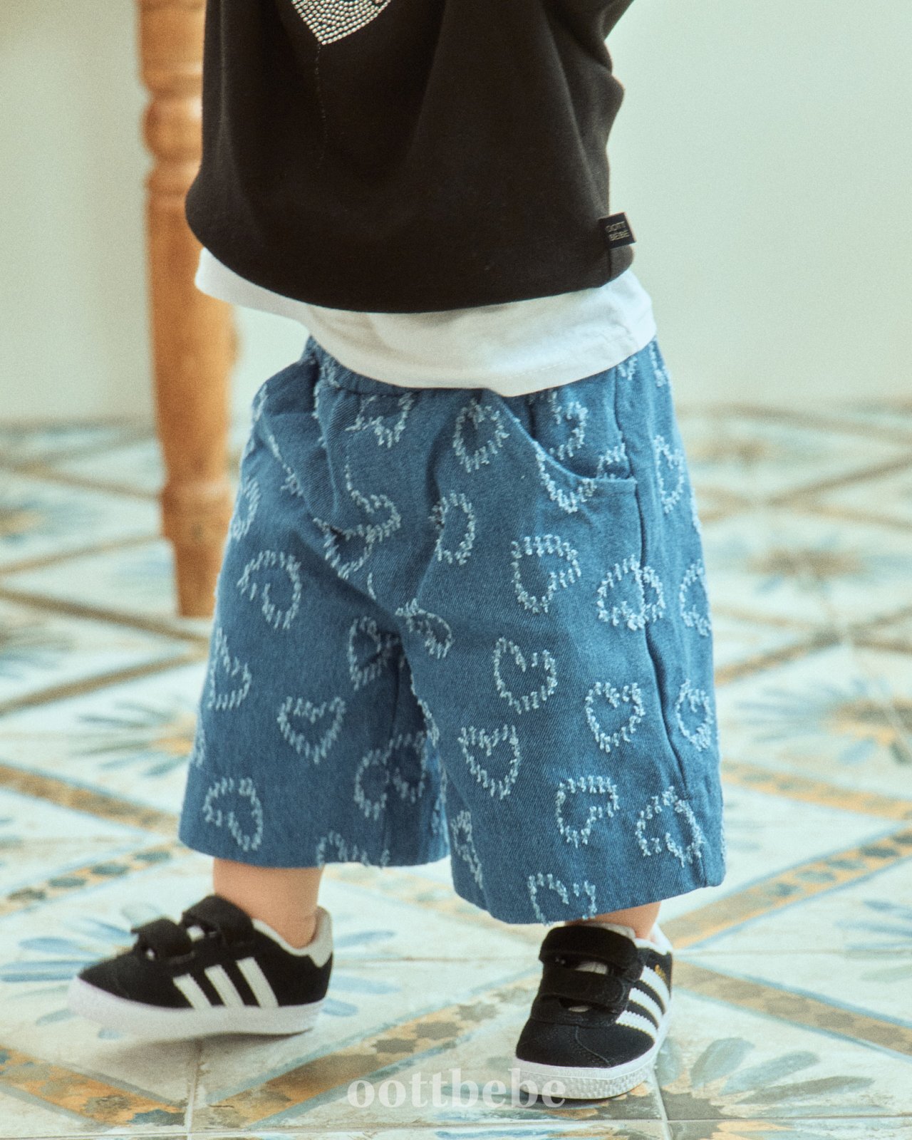 _JUoJu9.CWhpViS73k0_1