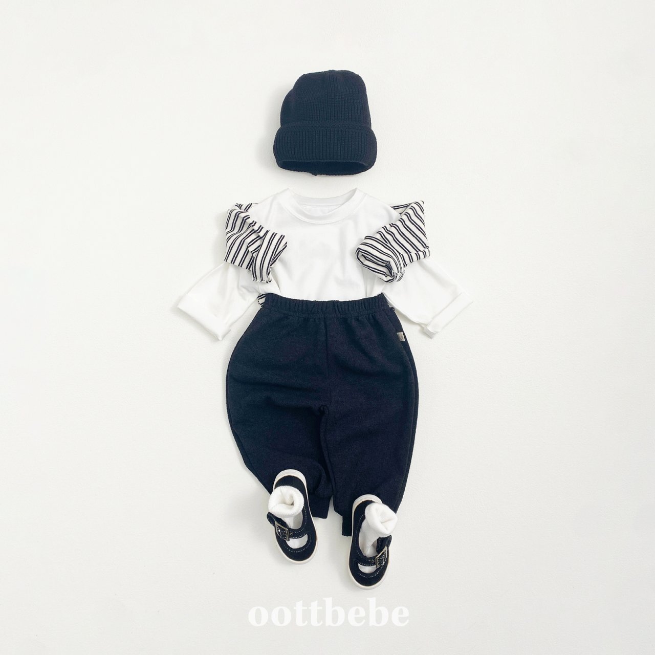 _JUoJu9.11SQ7pG72K9_10