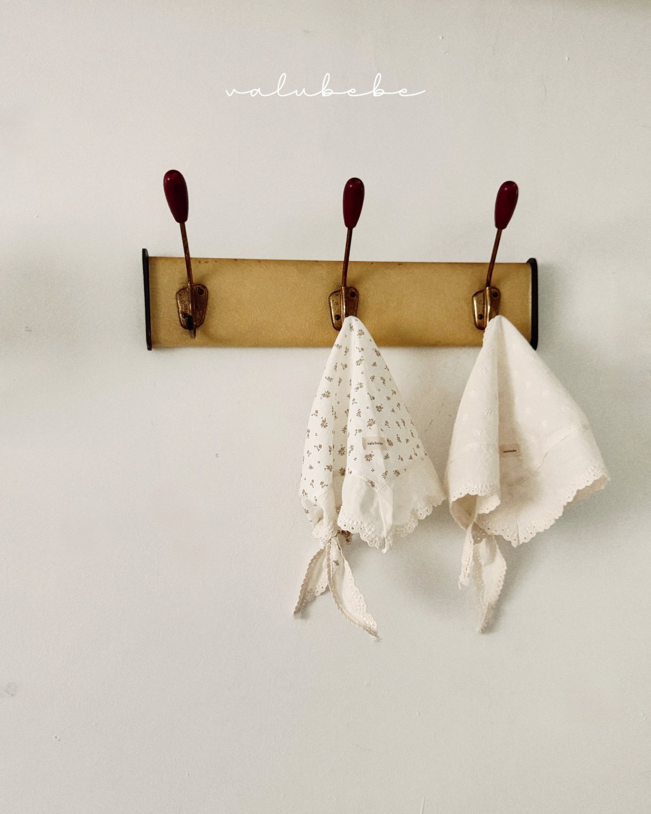 img_xl - 2025-07-25T095817.358