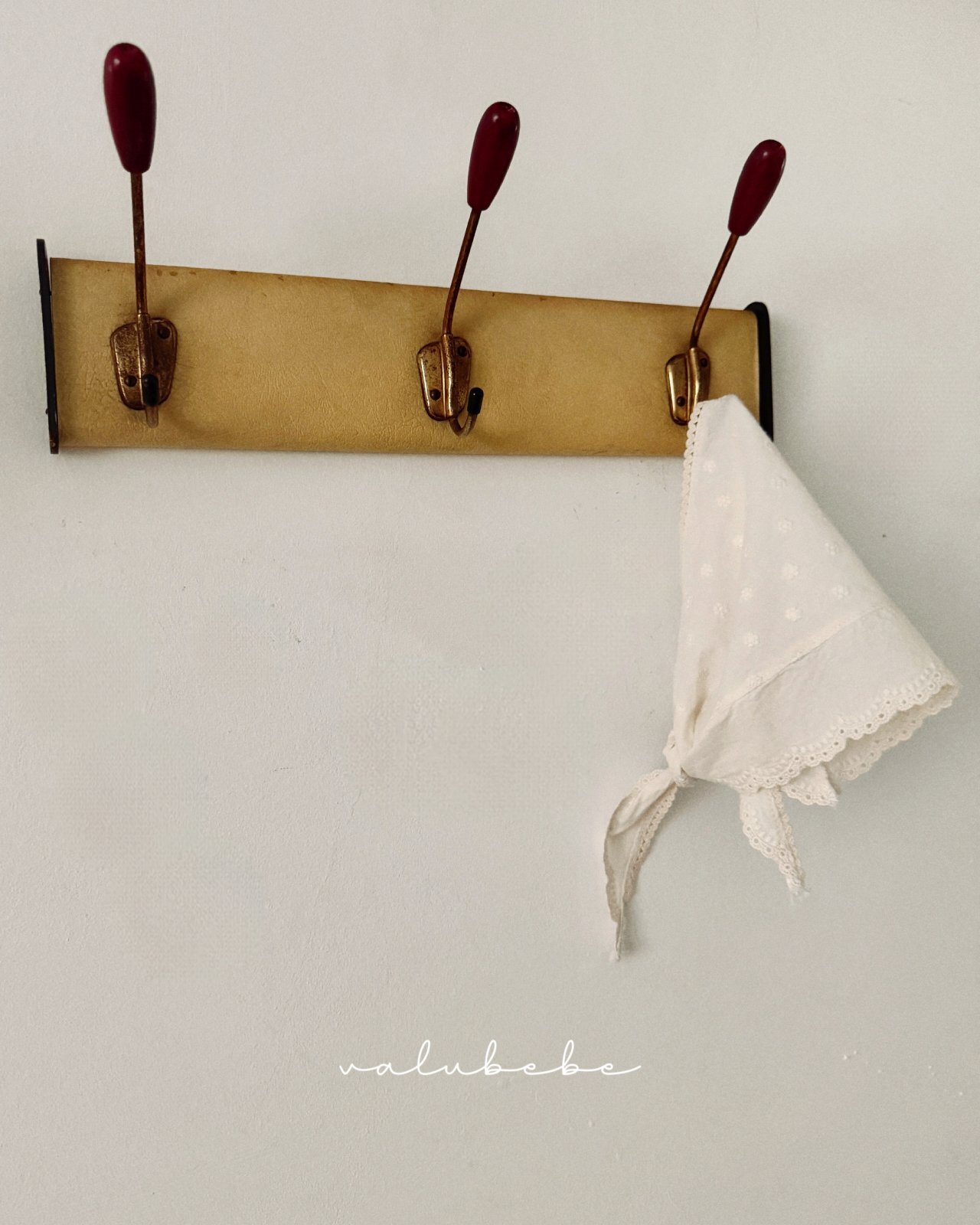 img_xl - 2025-07-25T095819.867