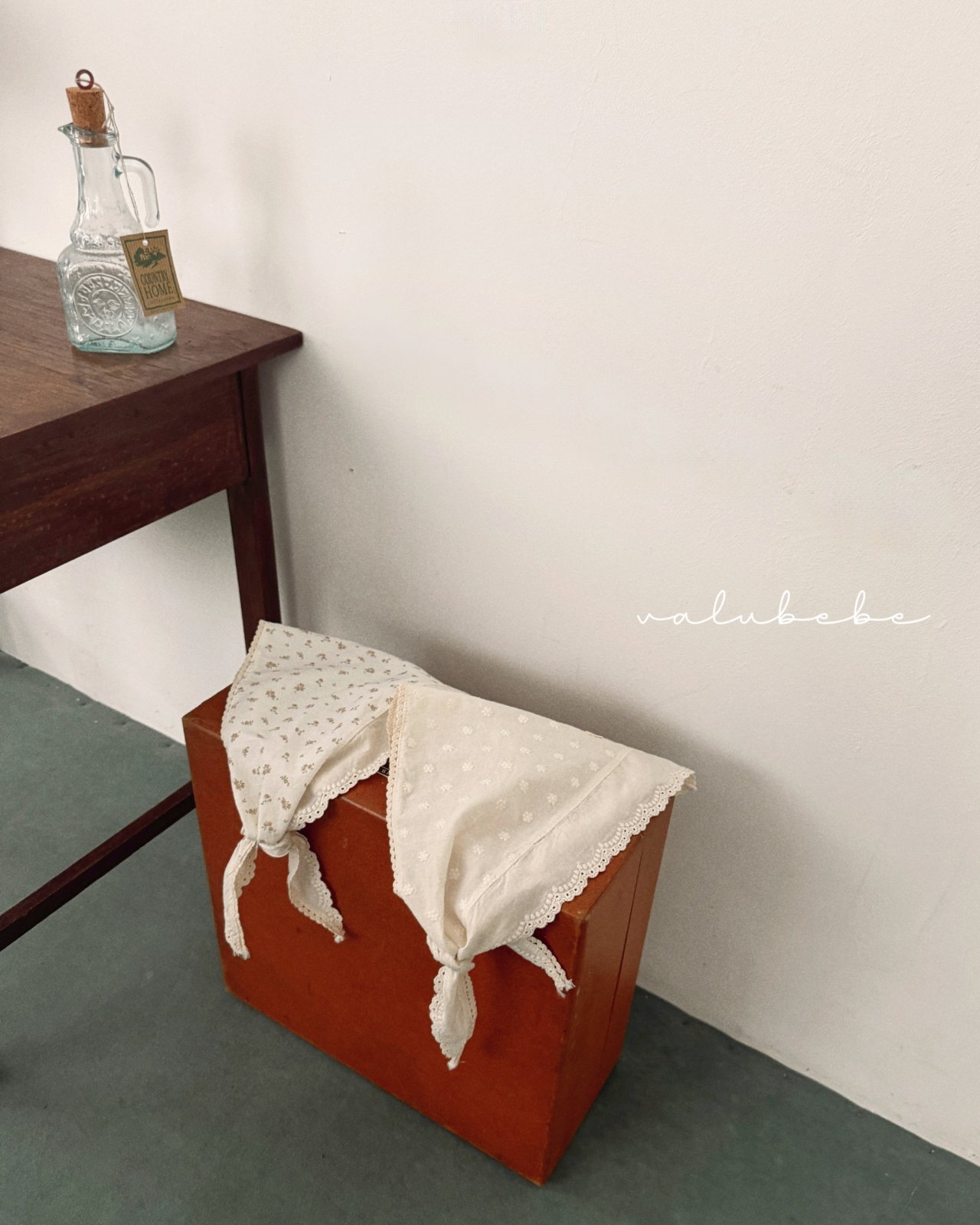 img_xl - 2025-07-25T095817.050