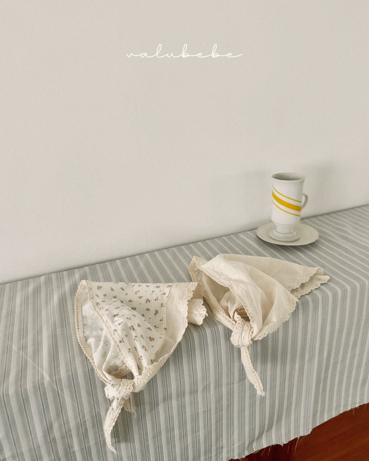 img_xl - 2025-07-25T095821.023