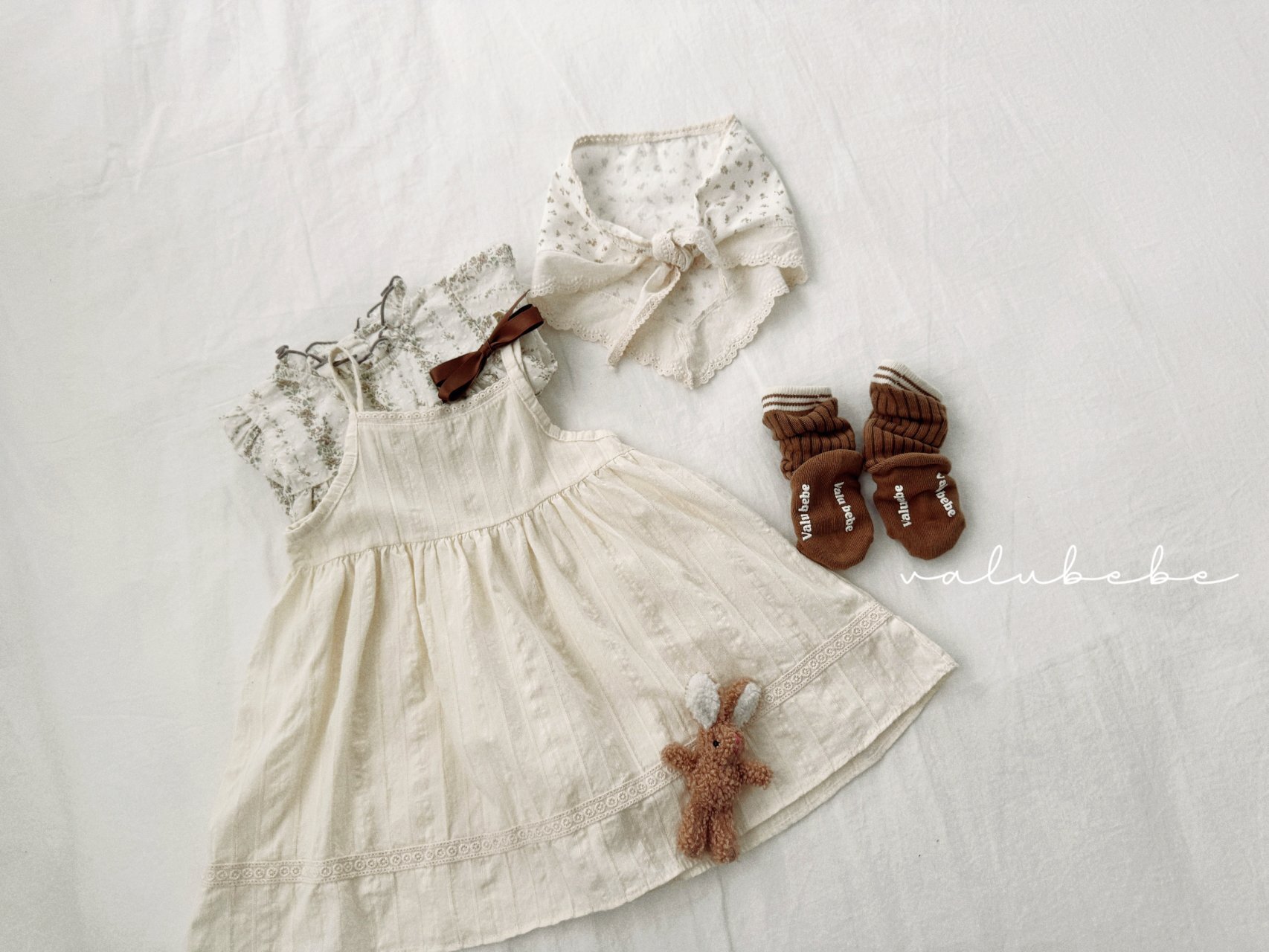 img_xl - 2025-07-25T095819.683