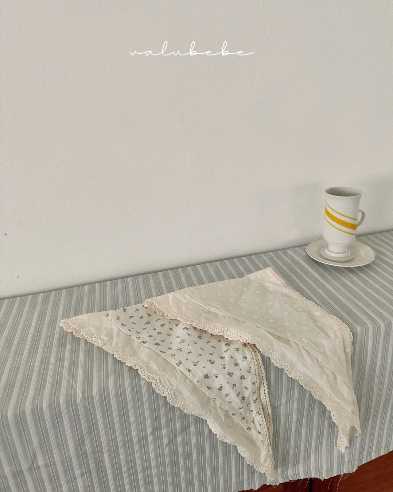 img_xl - 2025-07-25T095818.763