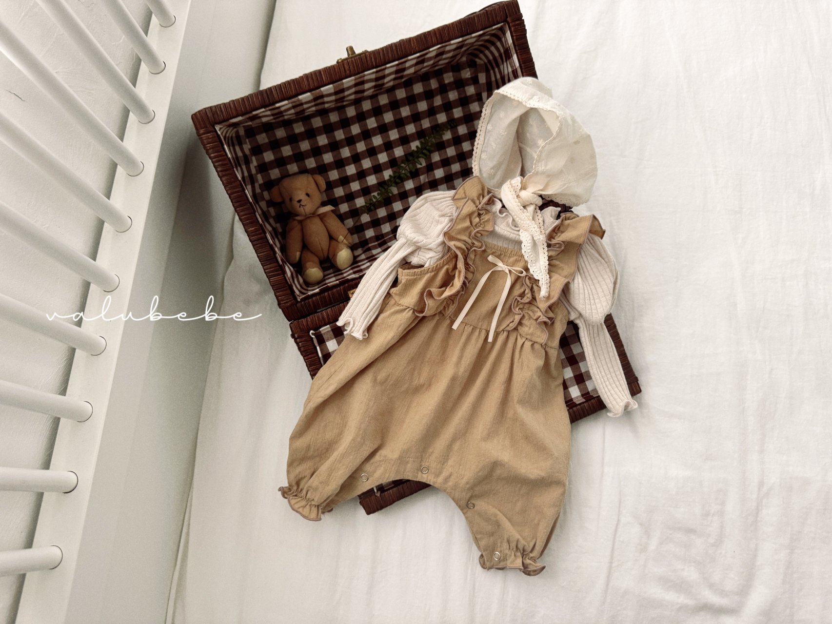 img_xl - 2025-07-25T095821.236