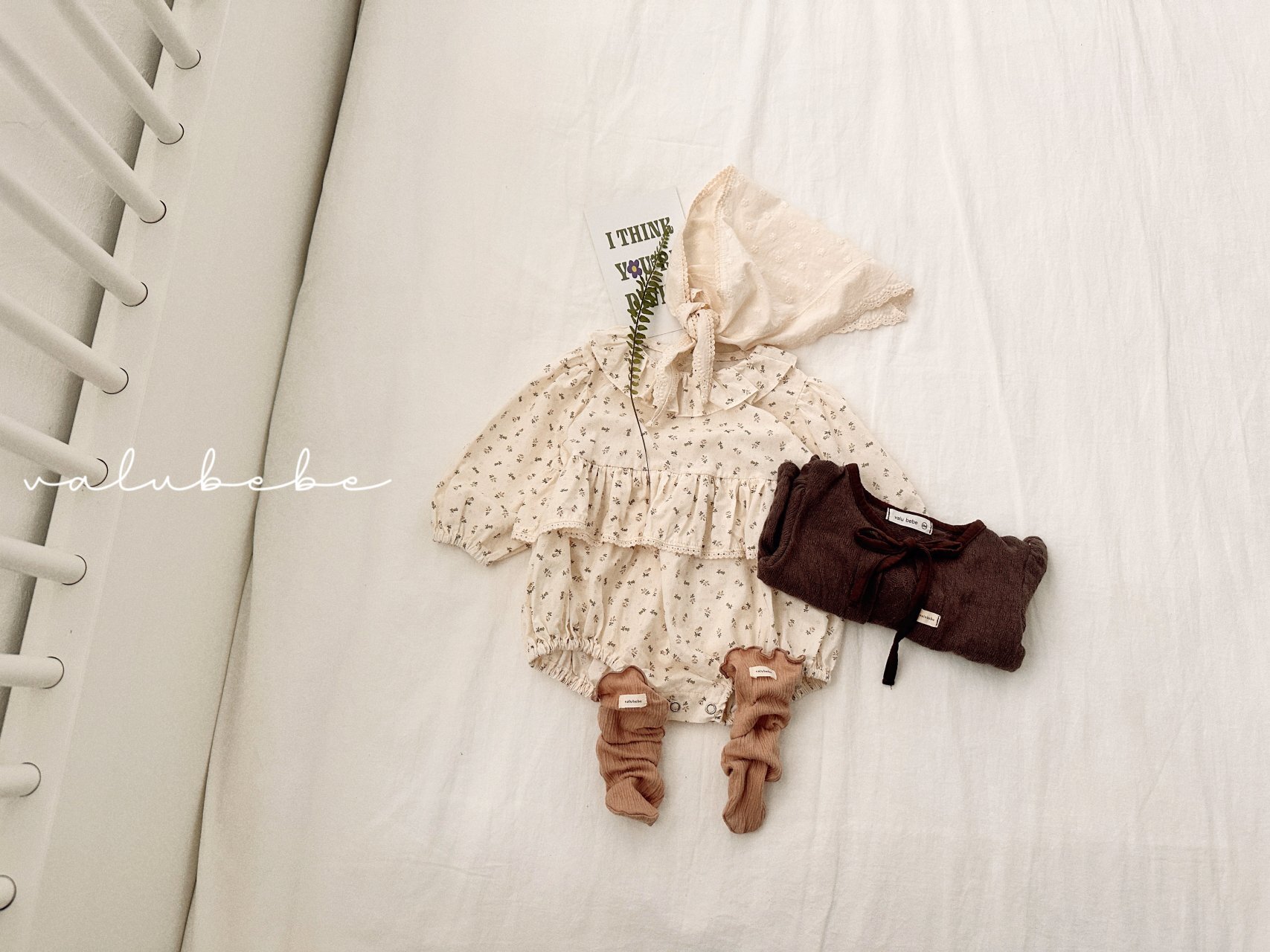 img_xl - 2025-07-25T095821.415